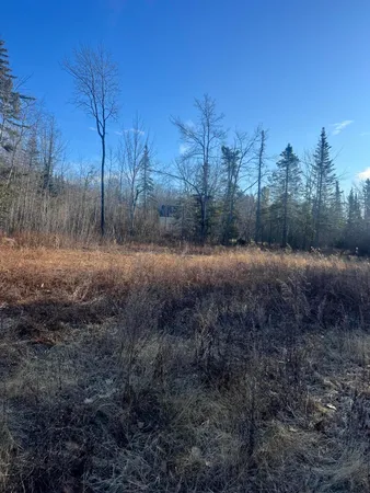 $68,000 | 52 Ledge Road, South Thomaston, ME 04858