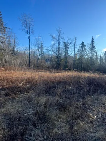 $68,000 | 52 Ledge Road, South Thomaston, ME 04858