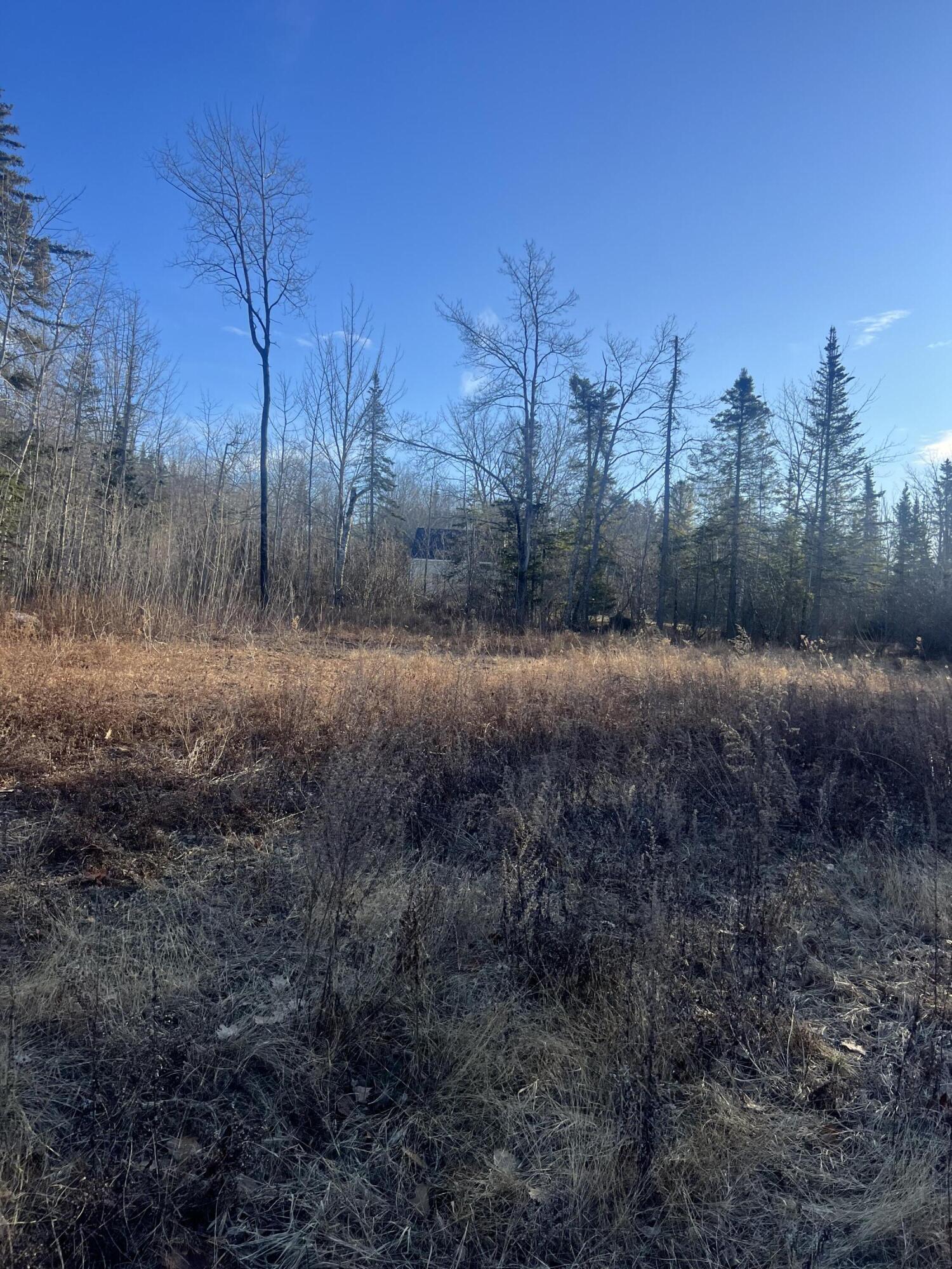 52 Ledge Road South Thomaston, ME 04858 - Photo 10 of 16 IMG_2098