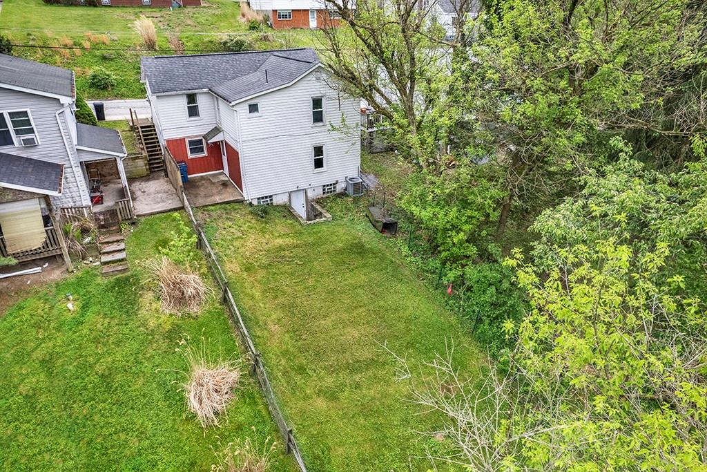 2842 Italy Road Export, PA 15632 - Photo 22 of 24