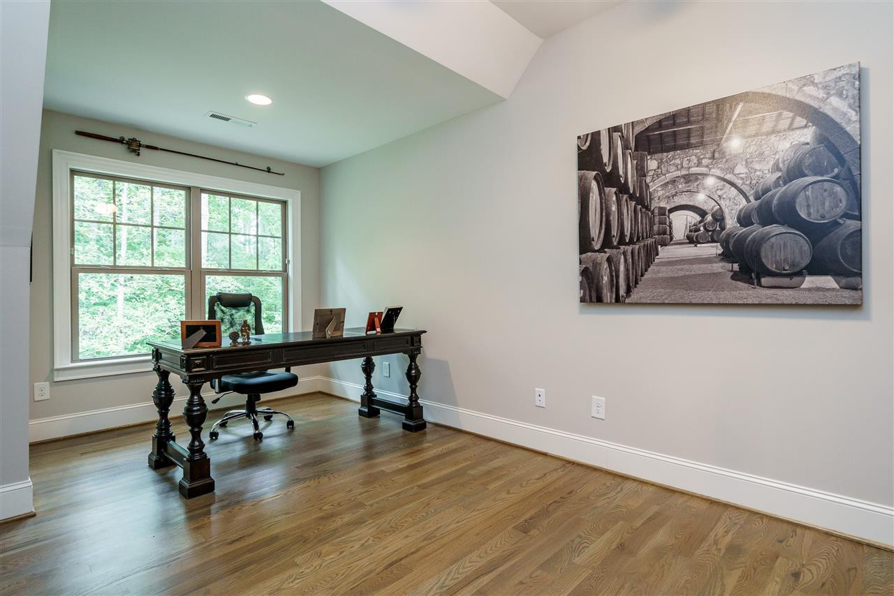 12200 Upper Creek Way Raleigh, NC 27614 - Photo 17 of 25 Photo 17