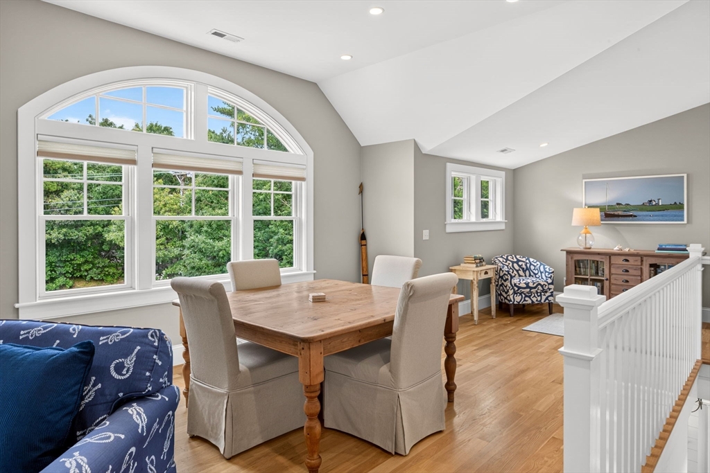 40 Middle Road Chatham, MA 02650 - Photo 21 of 42 Gallery Image 21
