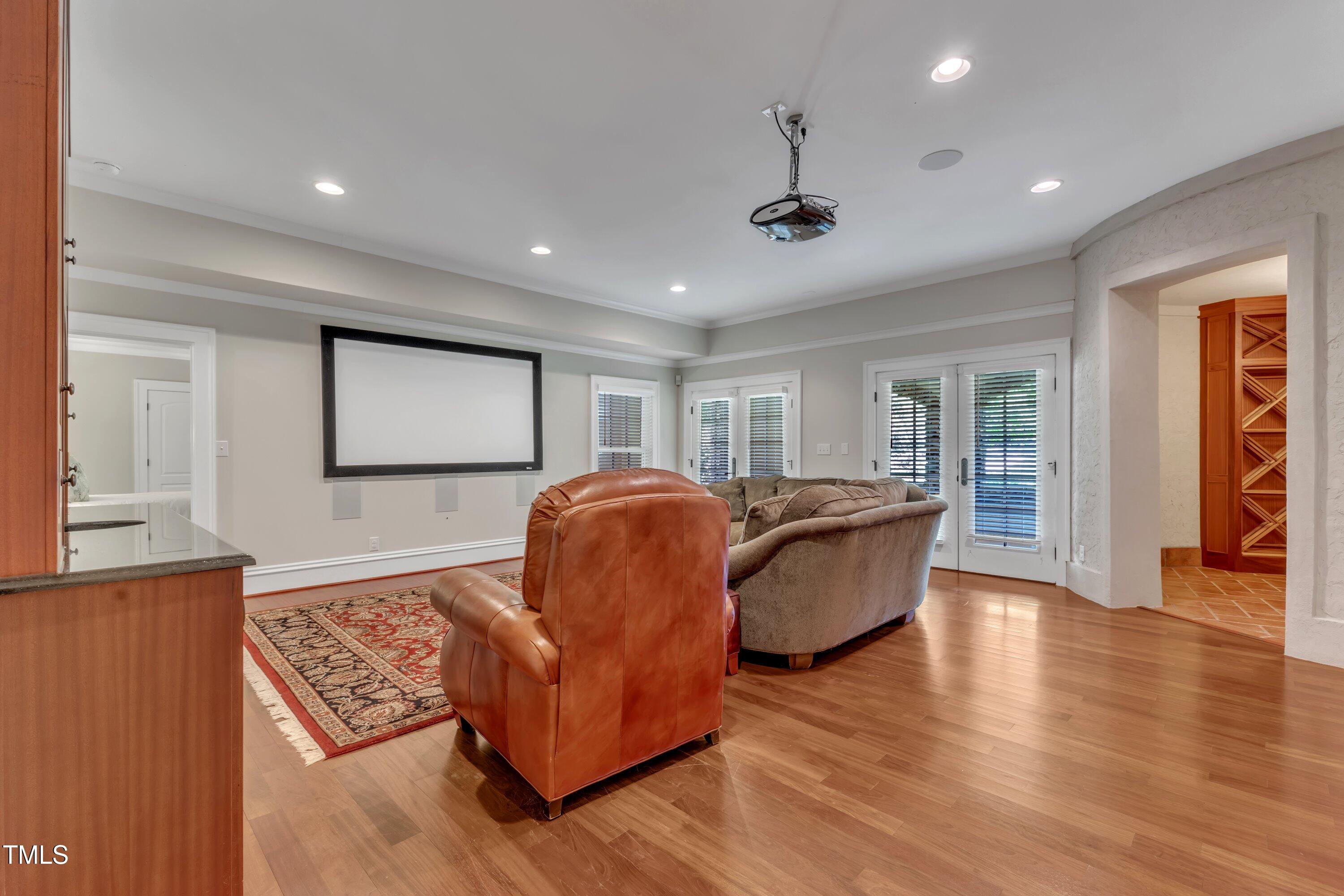 2117 Buckingham Road Raleigh, NC 27607 - Photo 60 of 82 093-2117 Buckingham Rd-81