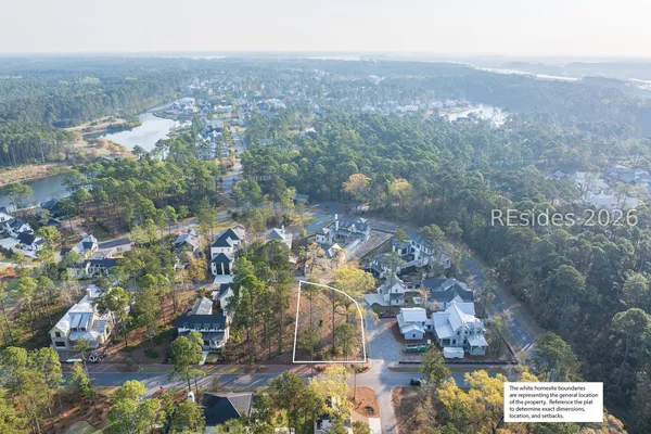 $549,500 | 14 Verbena Street, Bluffton, SC 29910