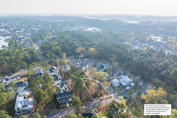 $549,500 | 14 Verbena Street, Bluffton, SC 29910