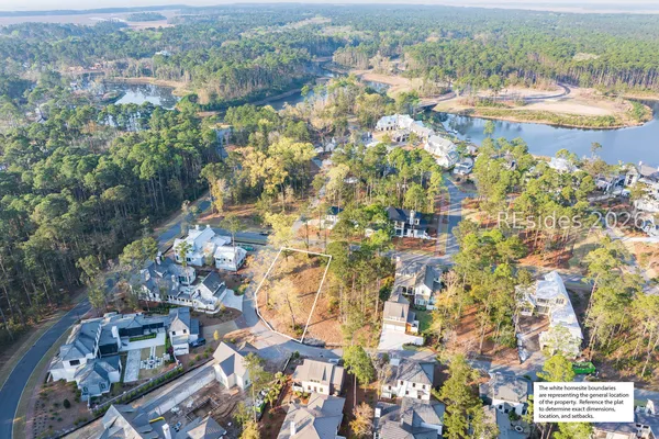 $549,500 | 14 Verbena Street, Bluffton, SC 29910