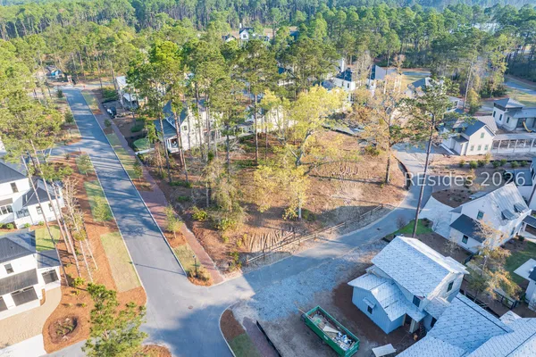 $549,500 | 14 Verbena Street, Bluffton, SC 29910
