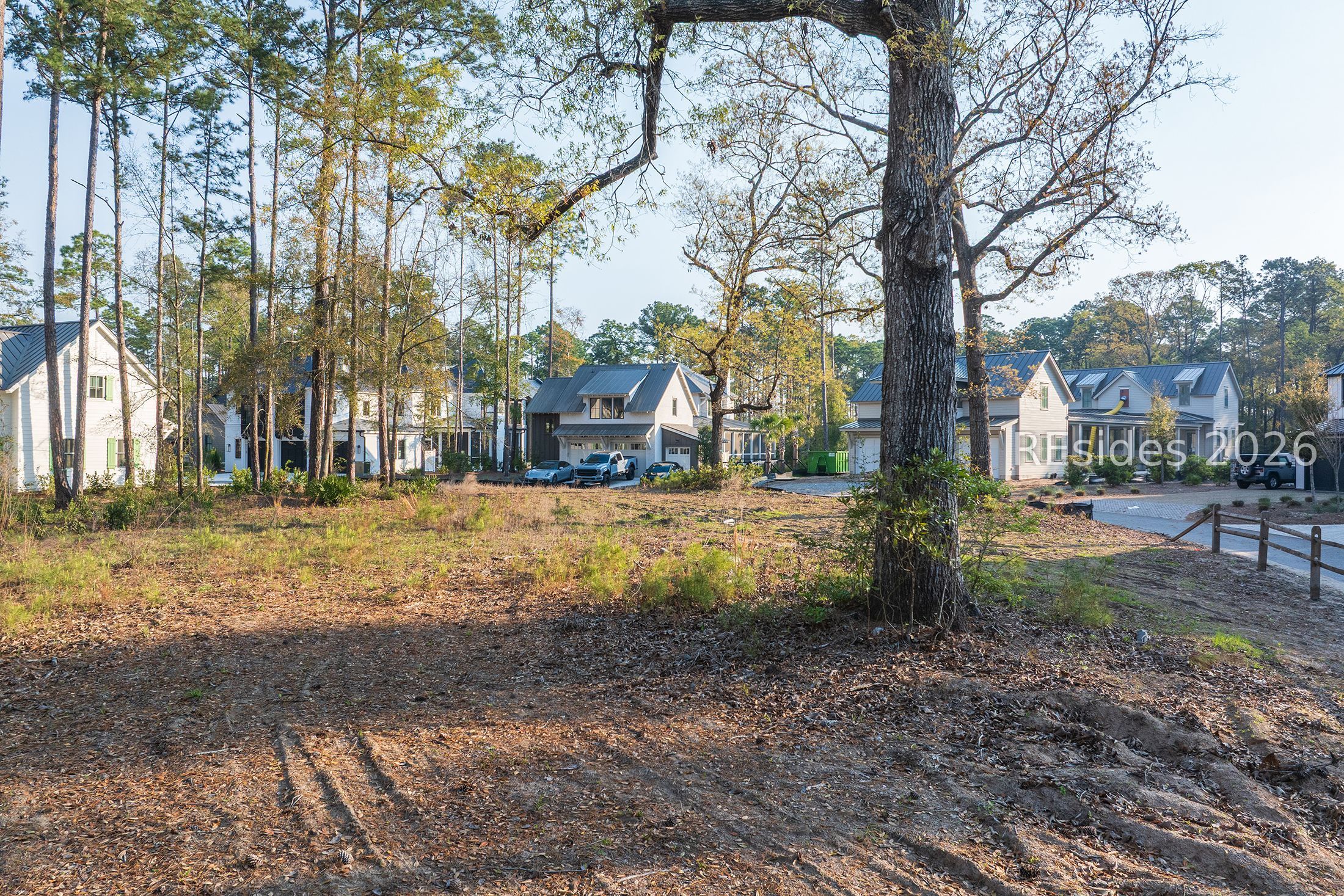 14 Verbena Street Bluffton, SC 29910 - Photo 3 of 21