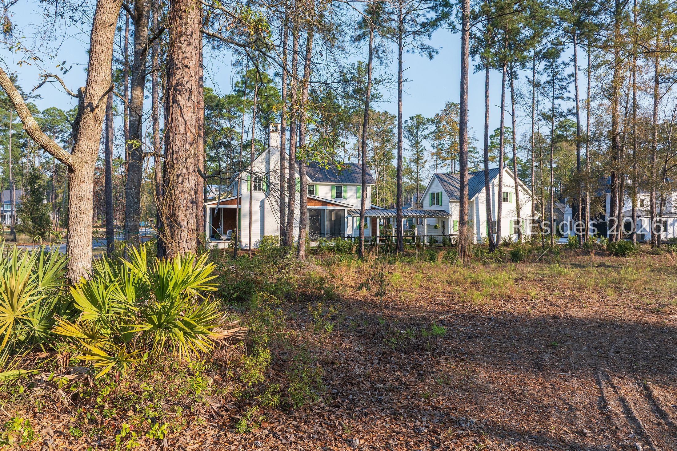 14 Verbena Street Bluffton, SC 29910 - Photo 4 of 21