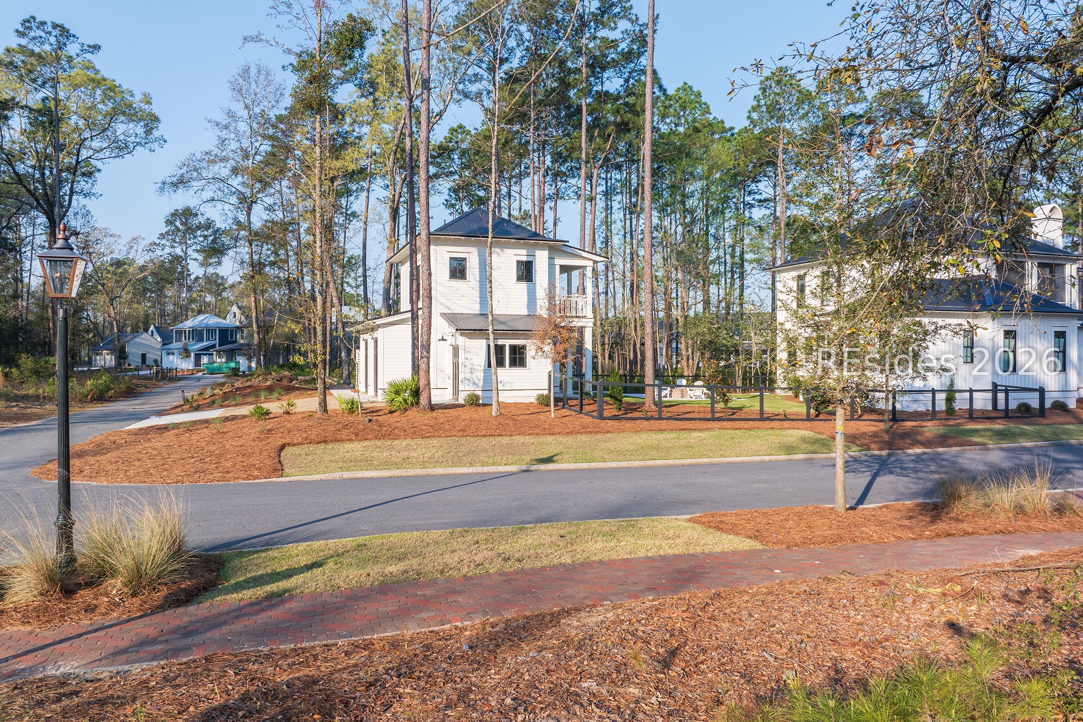 14 Verbena Street Bluffton, SC 29910 - Photo 5 of 21