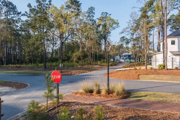 $549,500 | 14 Verbena Street, Bluffton, SC 29910