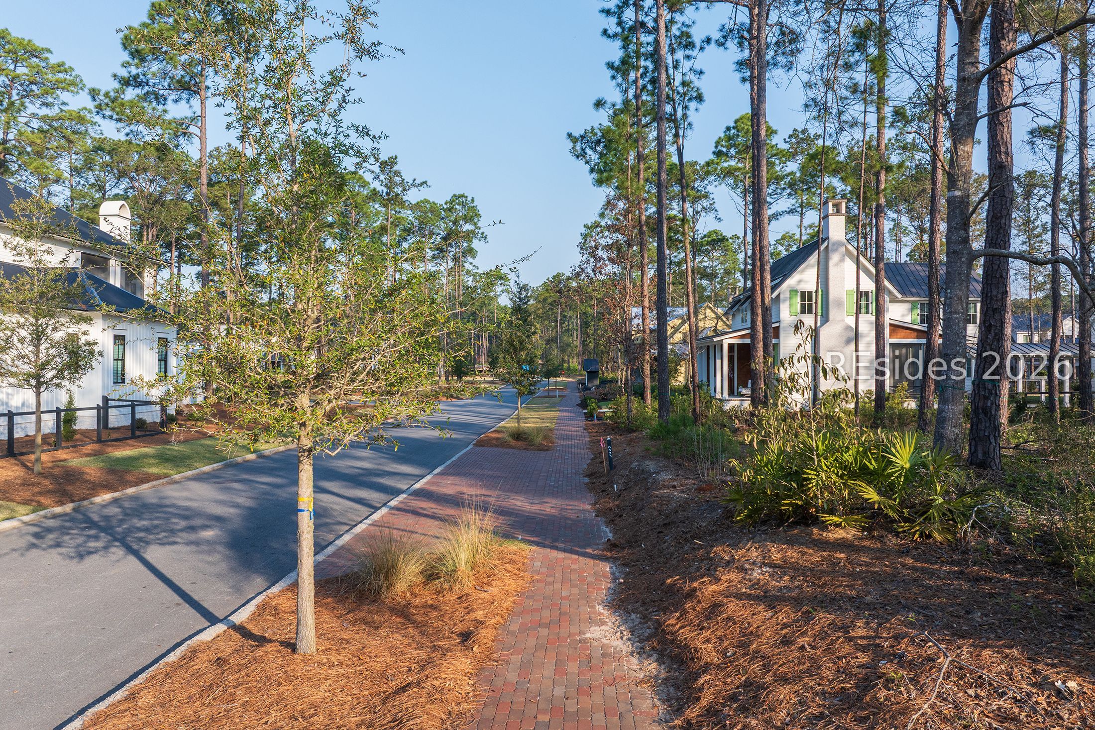 14 Verbena Street Bluffton, SC 29910 - Photo 7 of 21