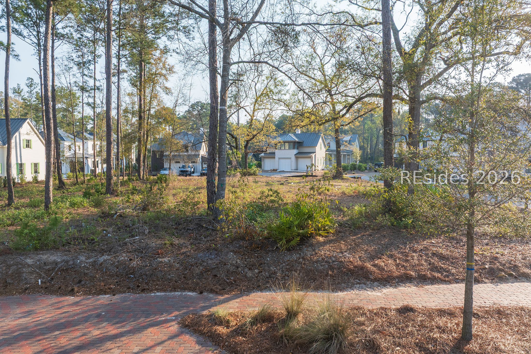 14 Verbena Street Bluffton, SC 29910 - Photo 8 of 21