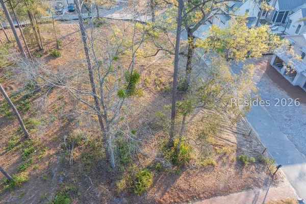 $549,500 | 14 Verbena Street, Bluffton, SC 29910