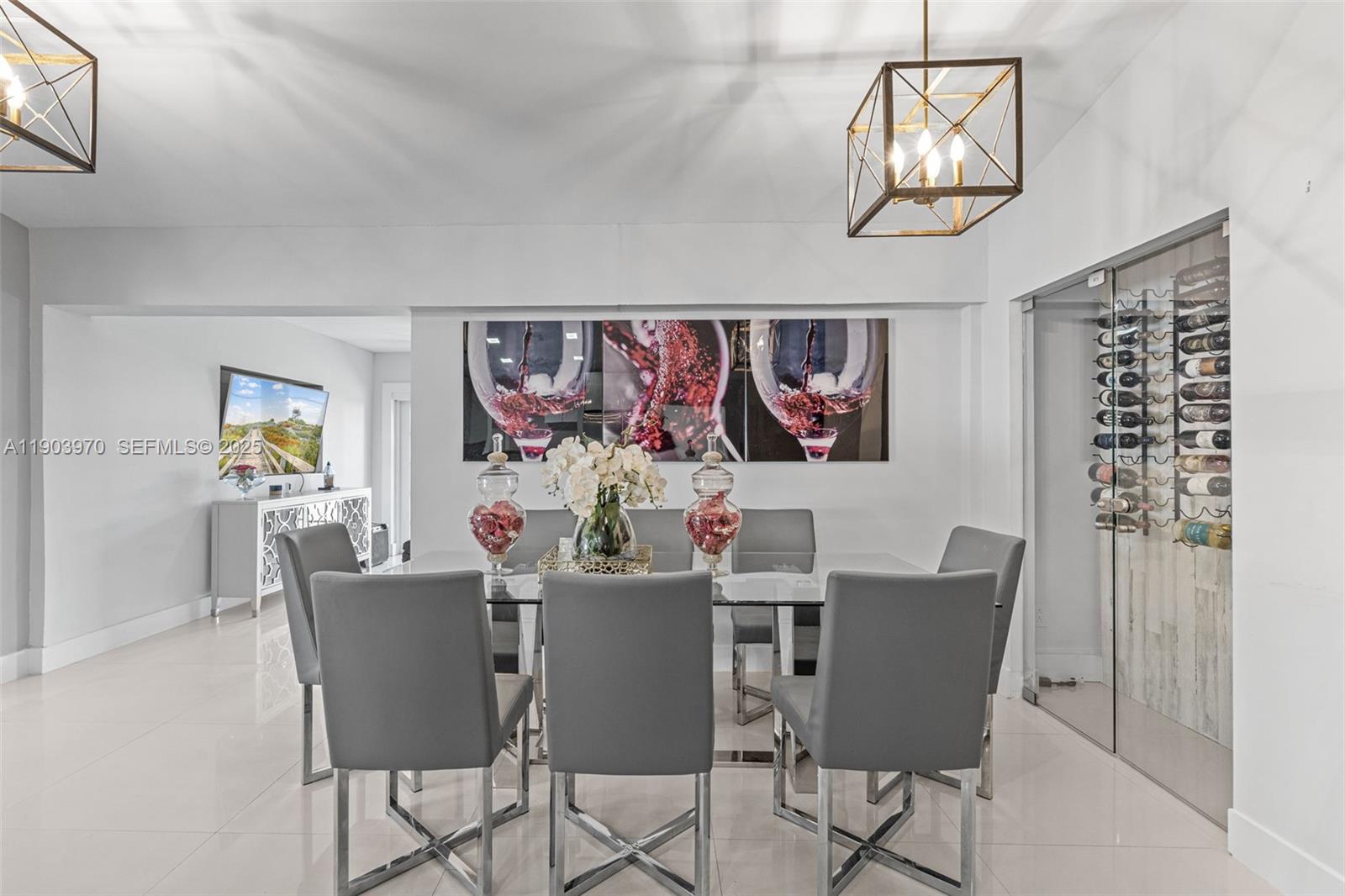 15281 Southwest 153rd Street Miami, FL 33187 - Photo 11 of 41