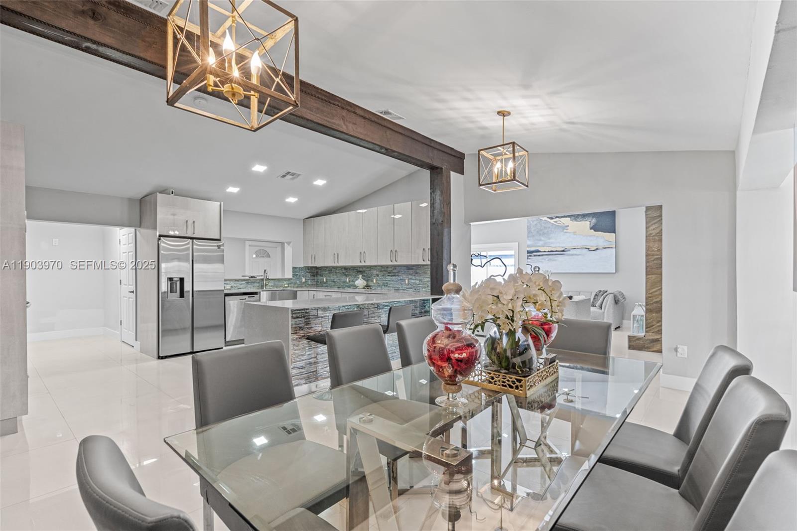 15281 Southwest 153rd Street Miami, FL 33187 - Photo 12 of 41