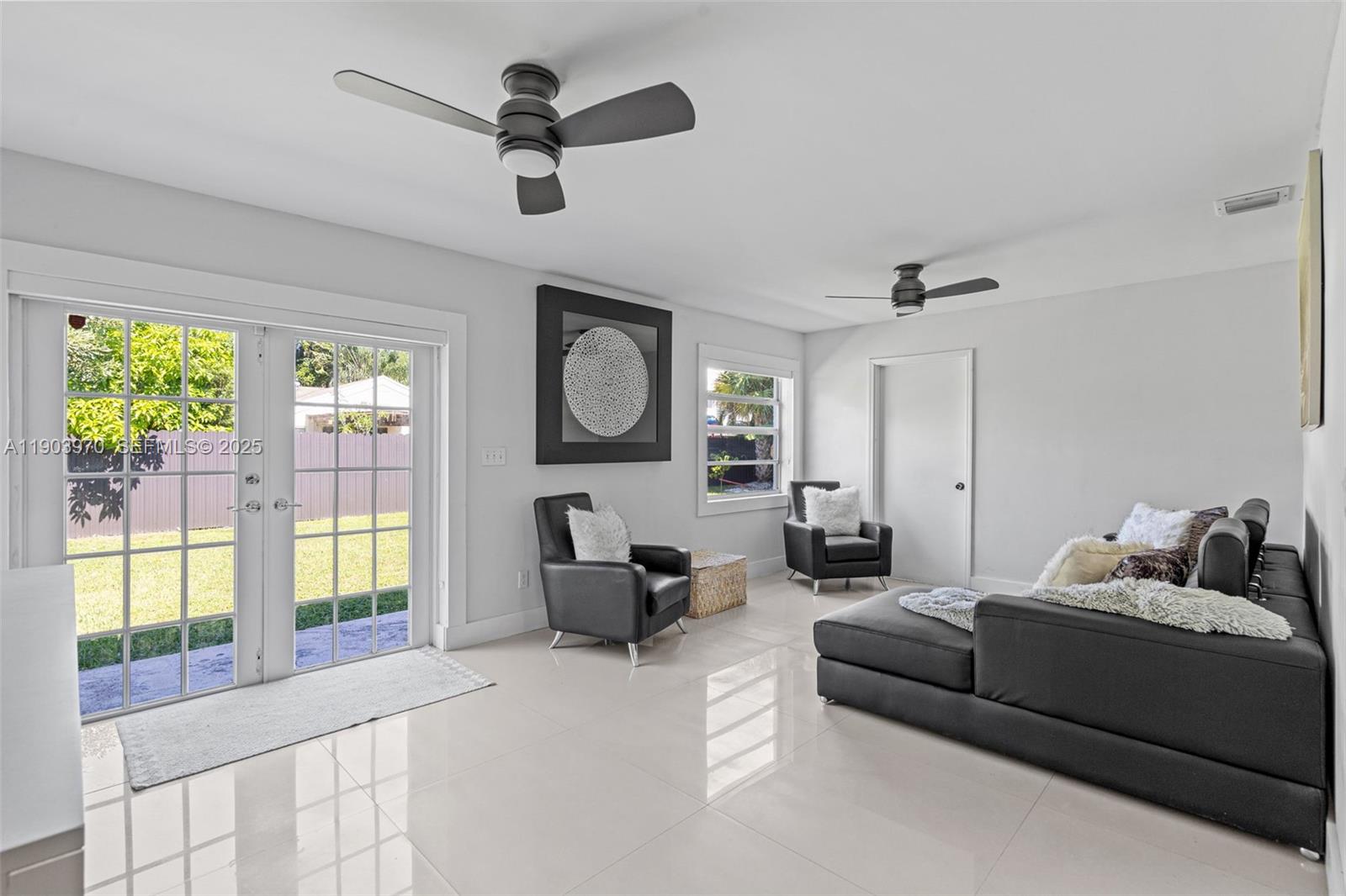 15281 Southwest 153rd Street Miami, FL 33187 - Photo 16 of 41