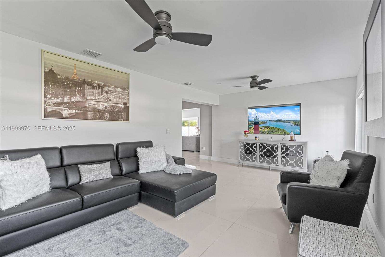 15281 Southwest 153rd Street Miami, FL 33187 - Photo 17 of 41