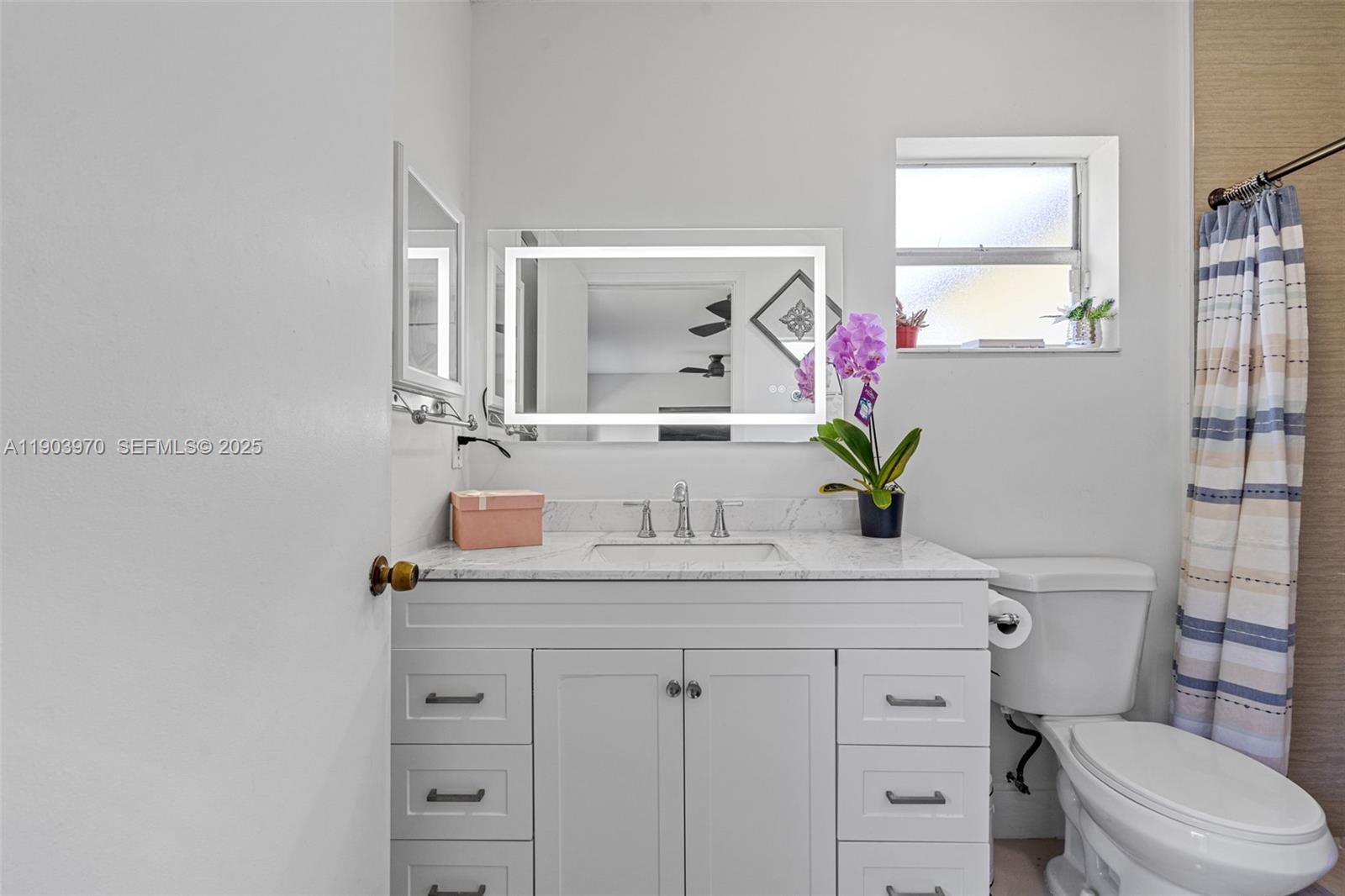 15281 Southwest 153rd Street Miami, FL 33187 - Photo 19 of 41