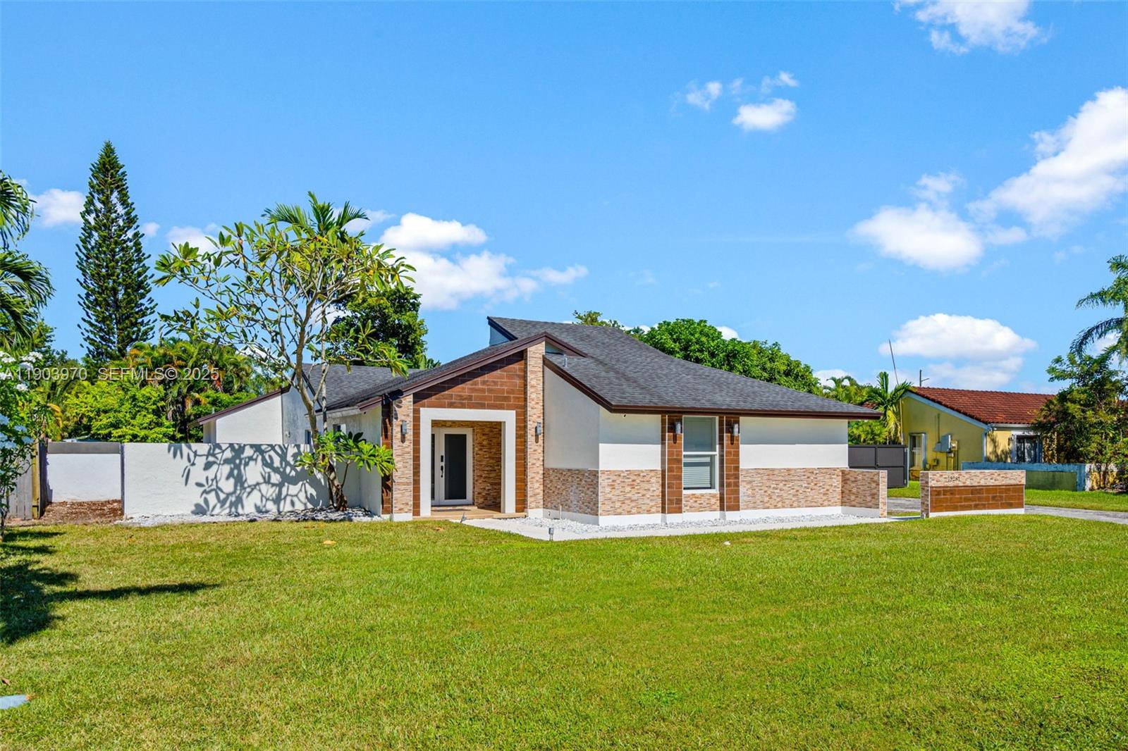 15281 Southwest 153rd Street Miami, FL 33187 - Photo 2 of 41