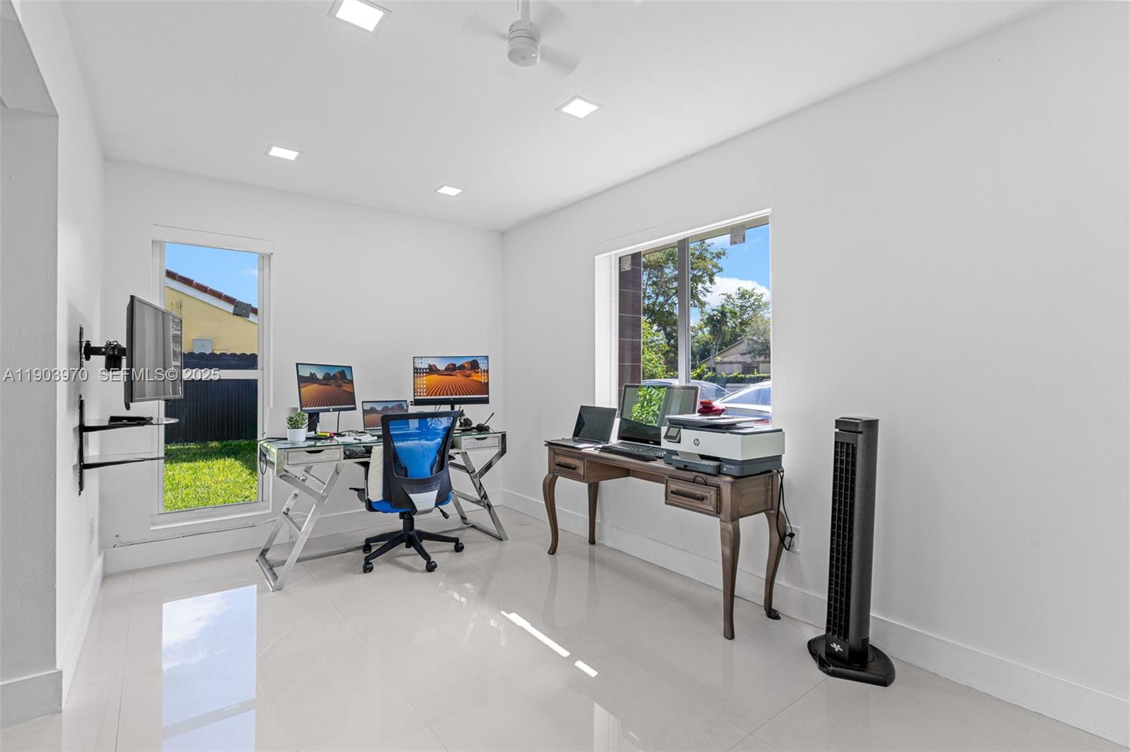 15281 Southwest 153rd Street Miami, FL 33187 - Photo 29 of 41