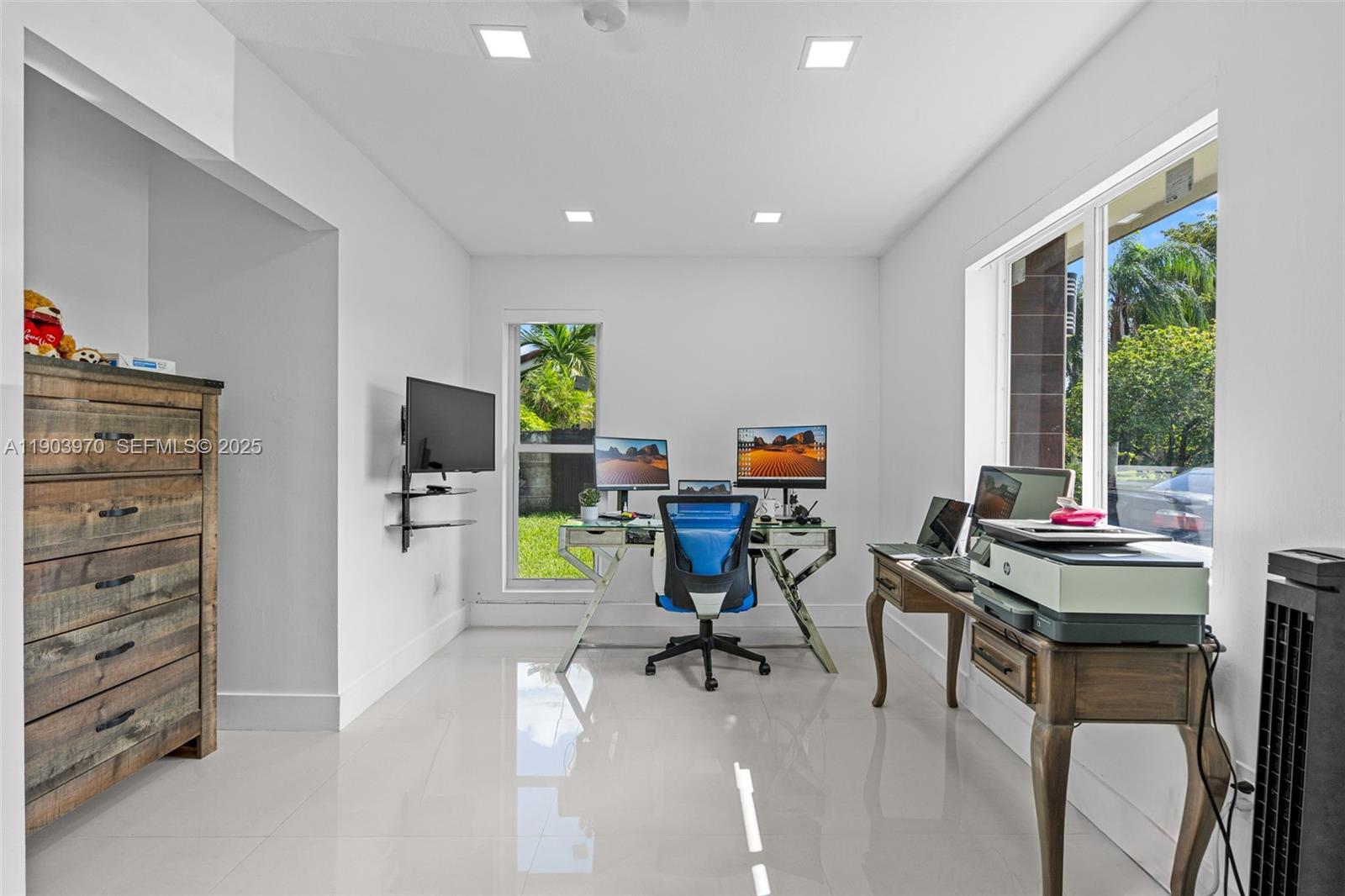 15281 Southwest 153rd Street Miami, FL 33187 - Photo 30 of 41