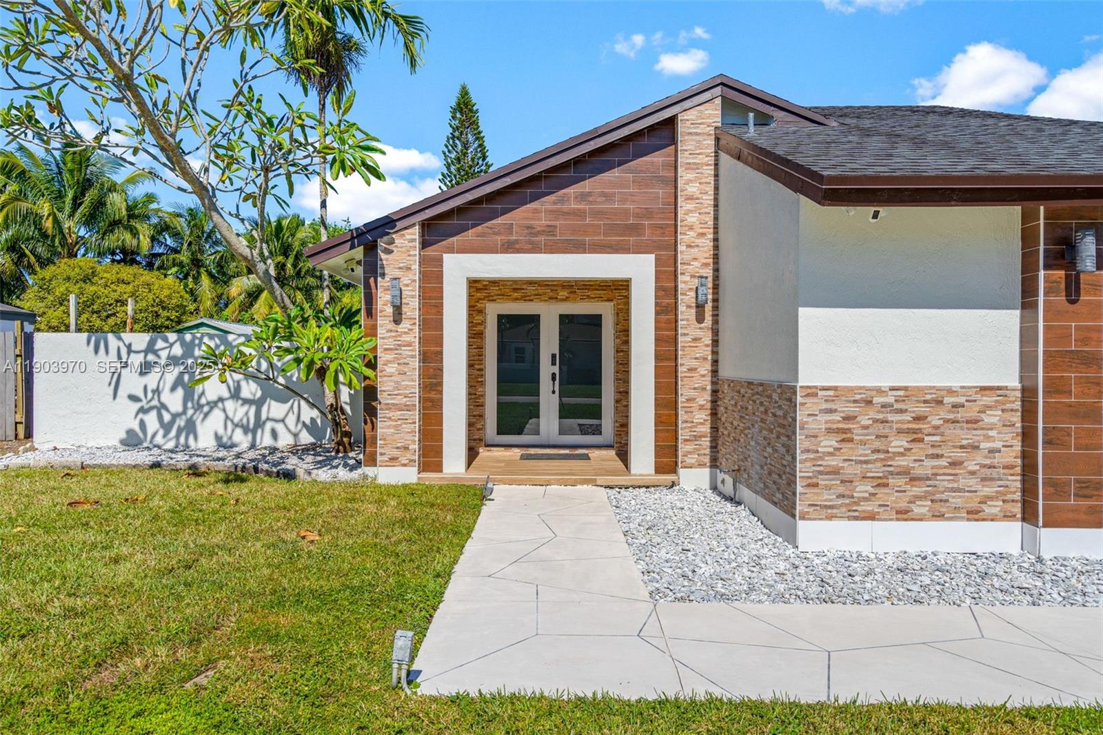 15281 Southwest 153rd Street Miami, FL 33187 - Photo 3 of 41