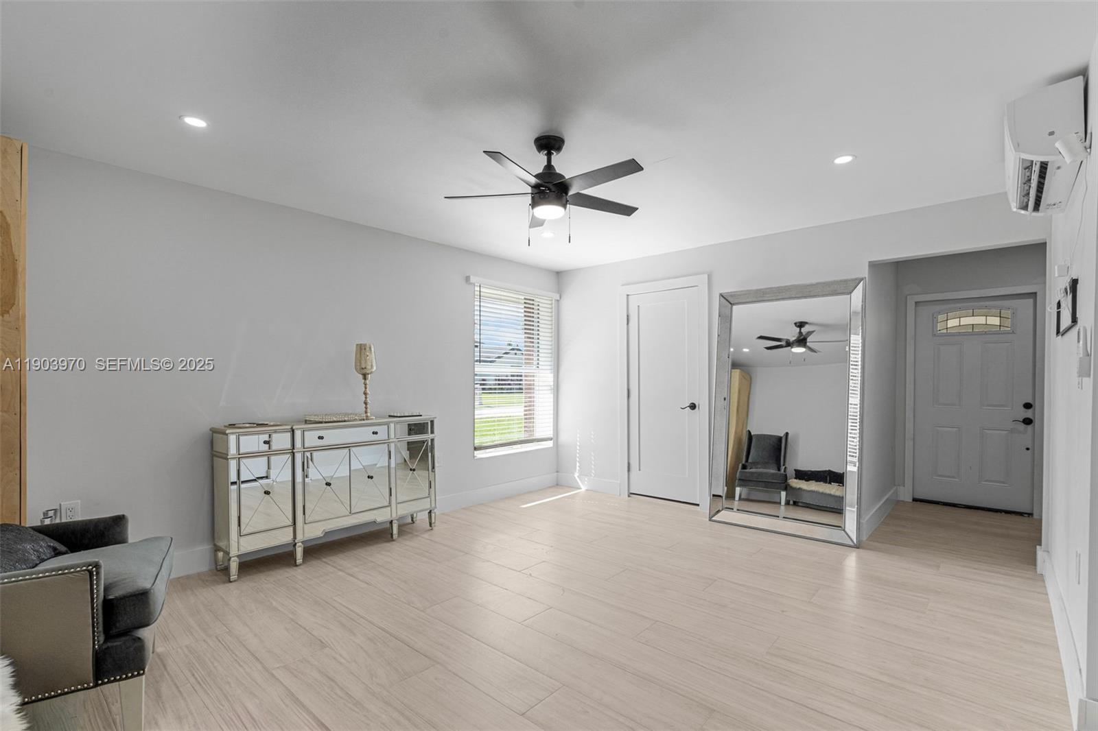 15281 Southwest 153rd Street Miami, FL 33187 - Photo 31 of 41