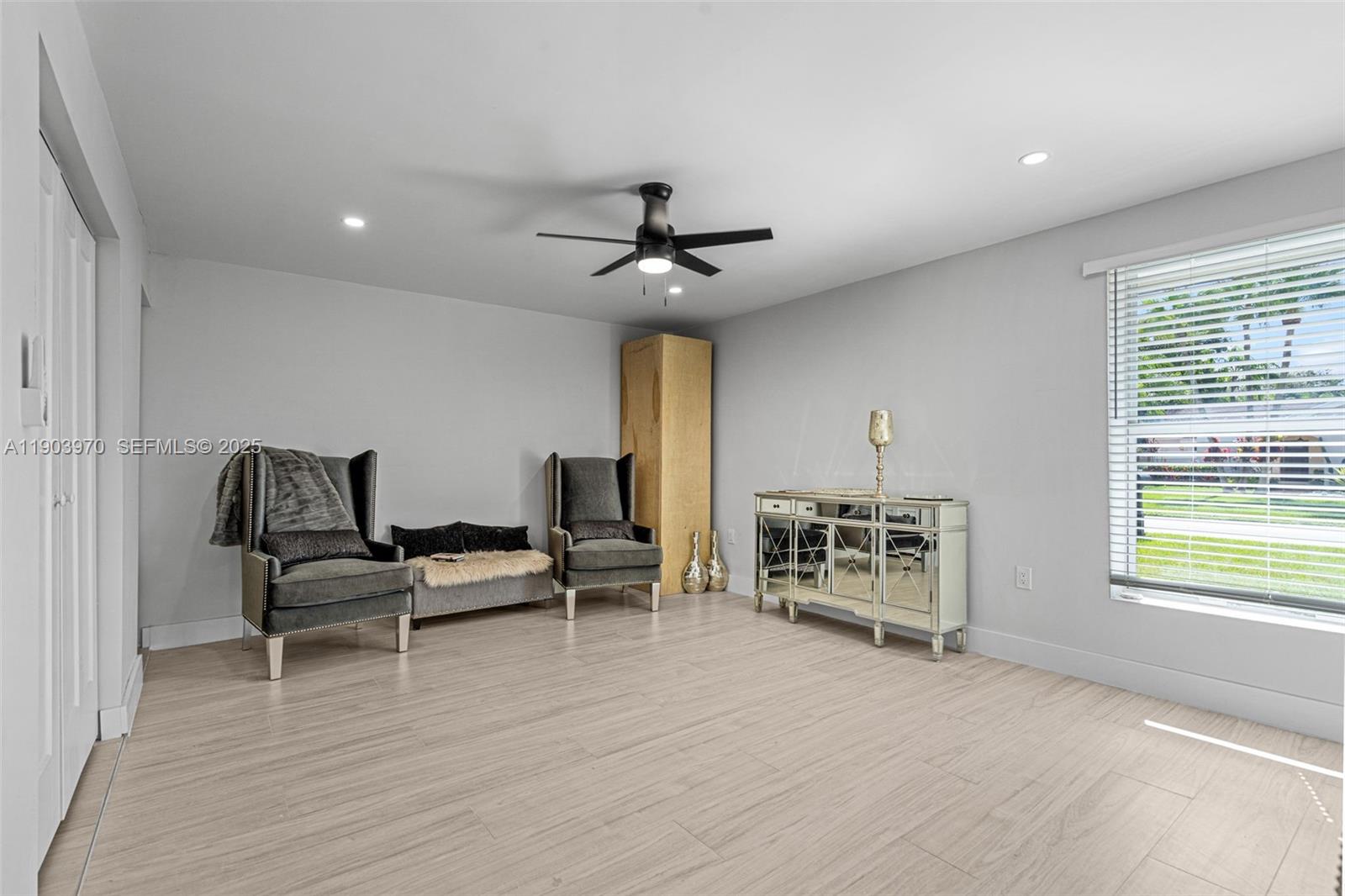 15281 Southwest 153rd Street Miami, FL 33187 - Photo 32 of 41