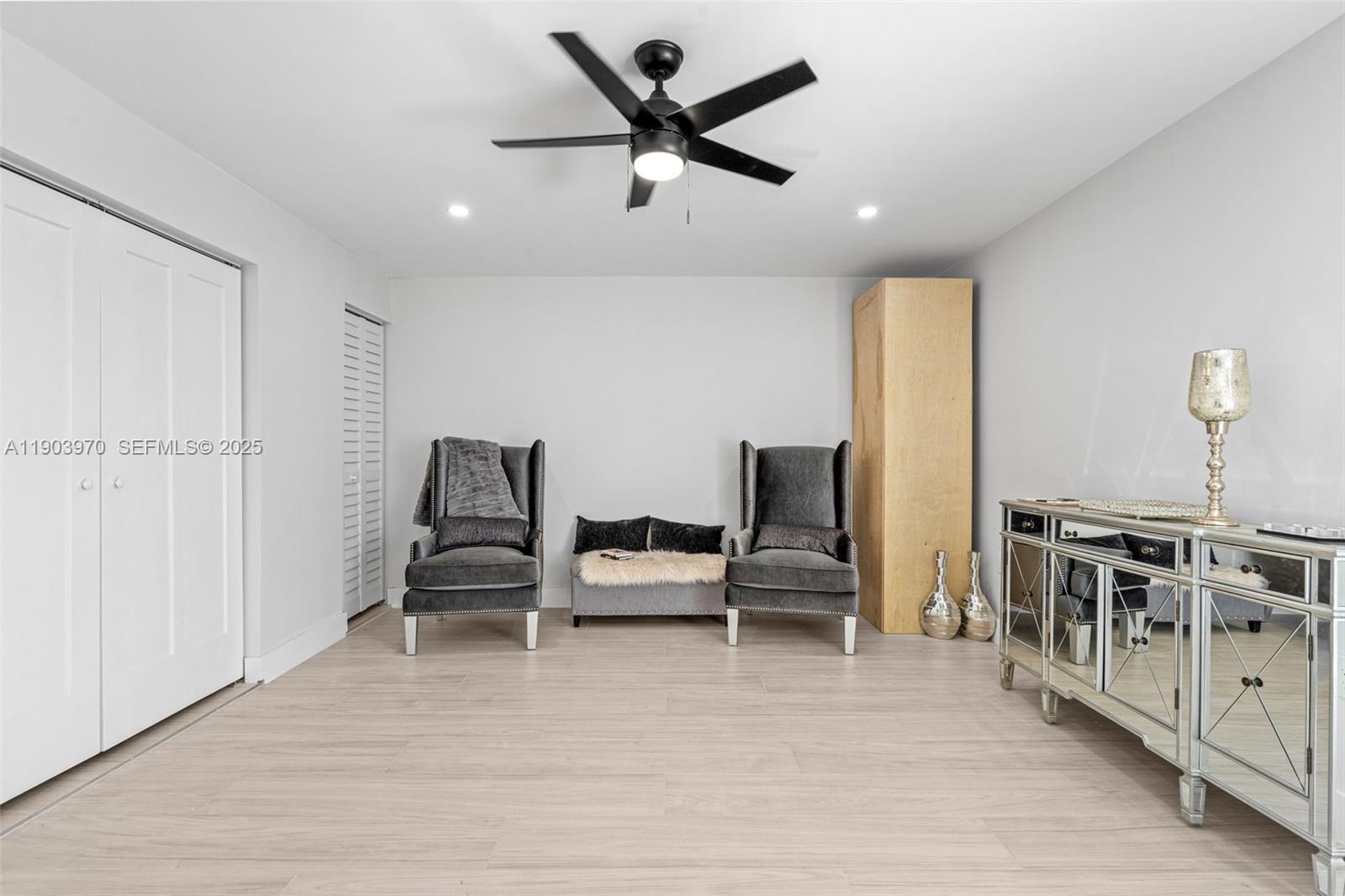 15281 Southwest 153rd Street Miami, FL 33187 - Photo 33 of 41