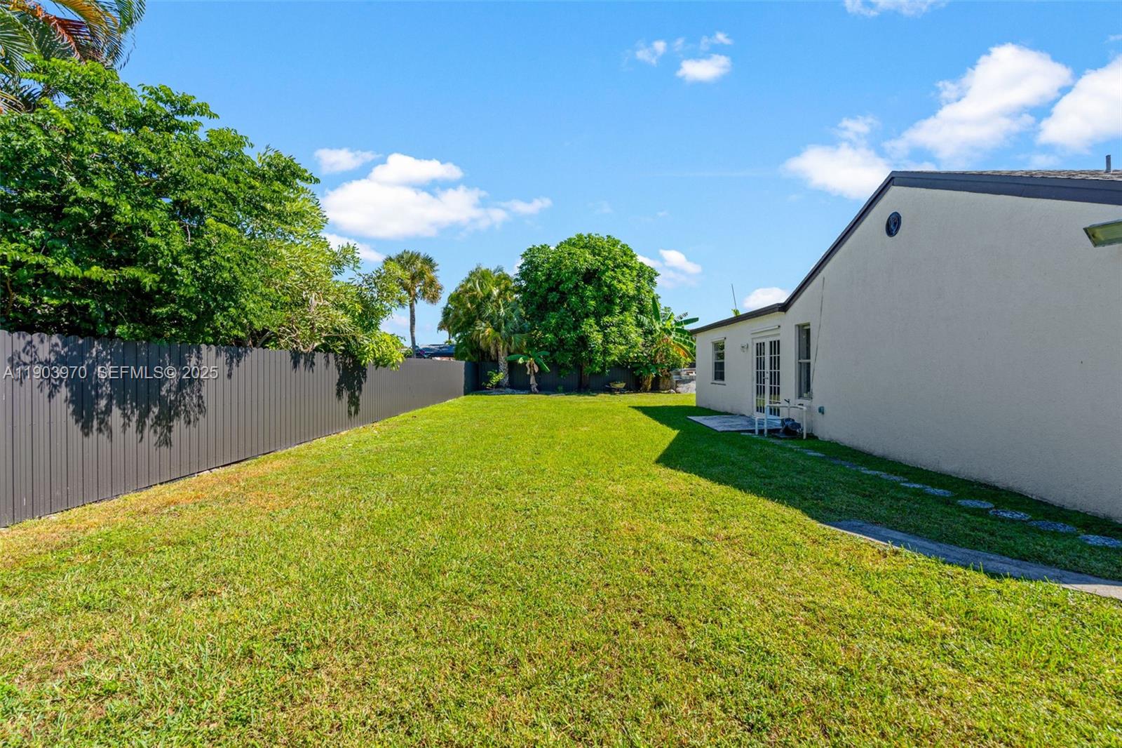 15281 Southwest 153rd Street Miami, FL 33187 - Photo 36 of 41