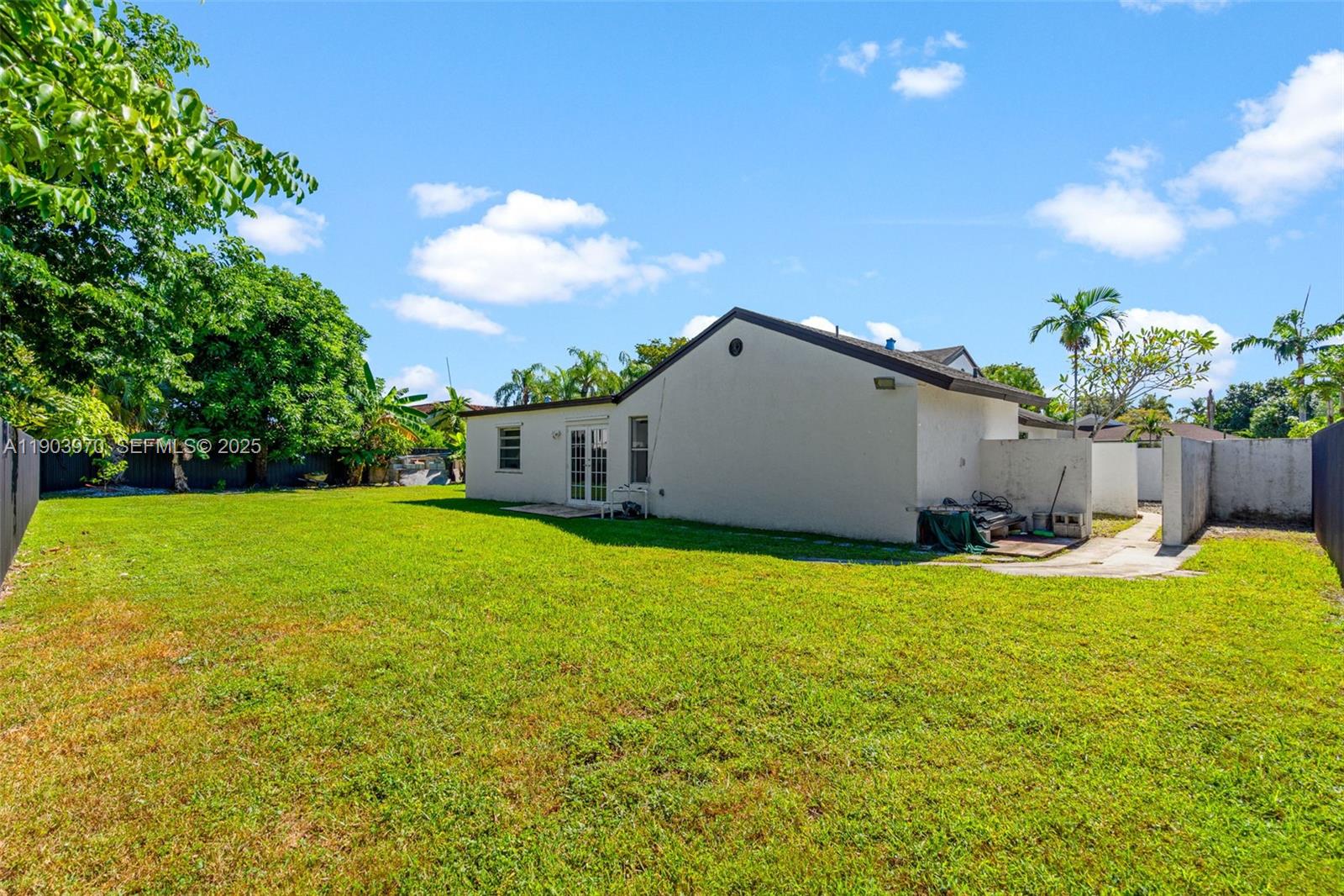 15281 Southwest 153rd Street Miami, FL 33187 - Photo 39 of 41