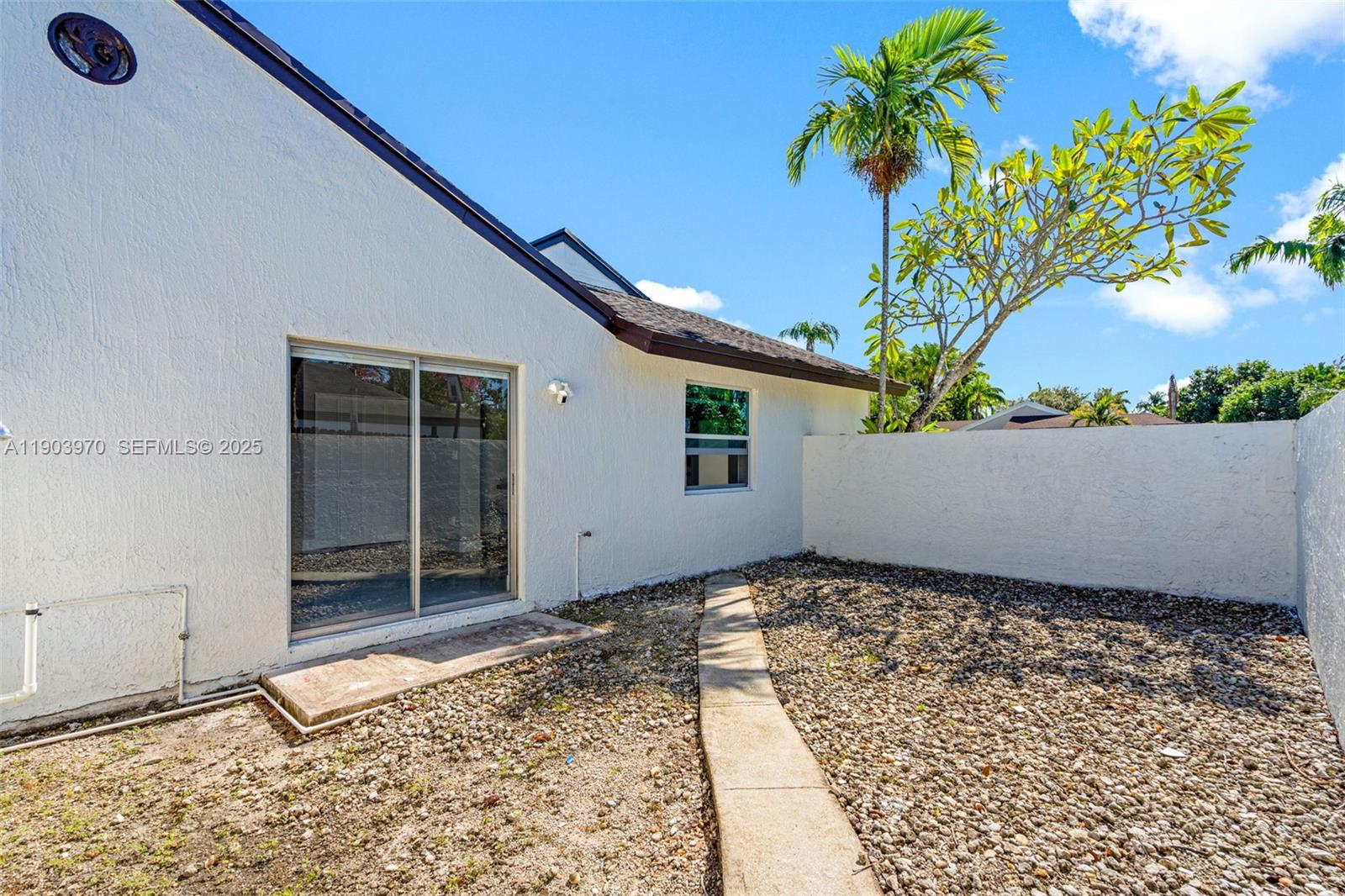 15281 Southwest 153rd Street Miami, FL 33187 - Photo 41 of 41