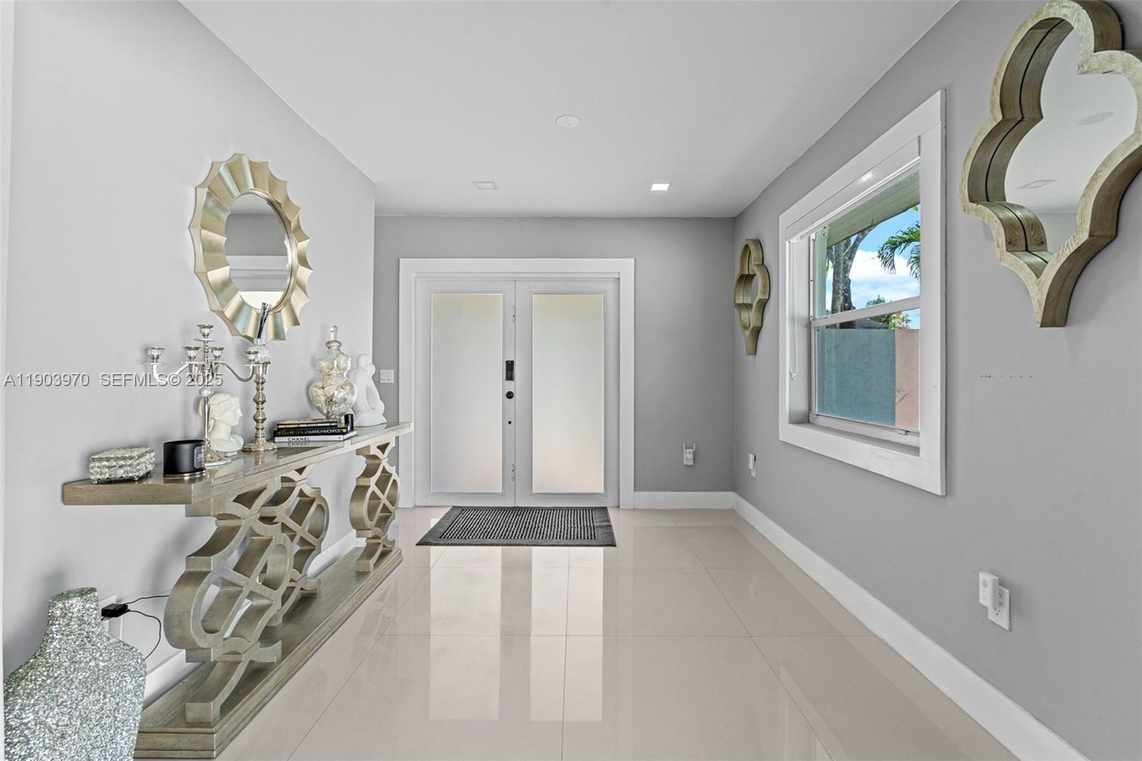 15281 Southwest 153rd Street Miami, FL 33187 - Photo 5 of 41