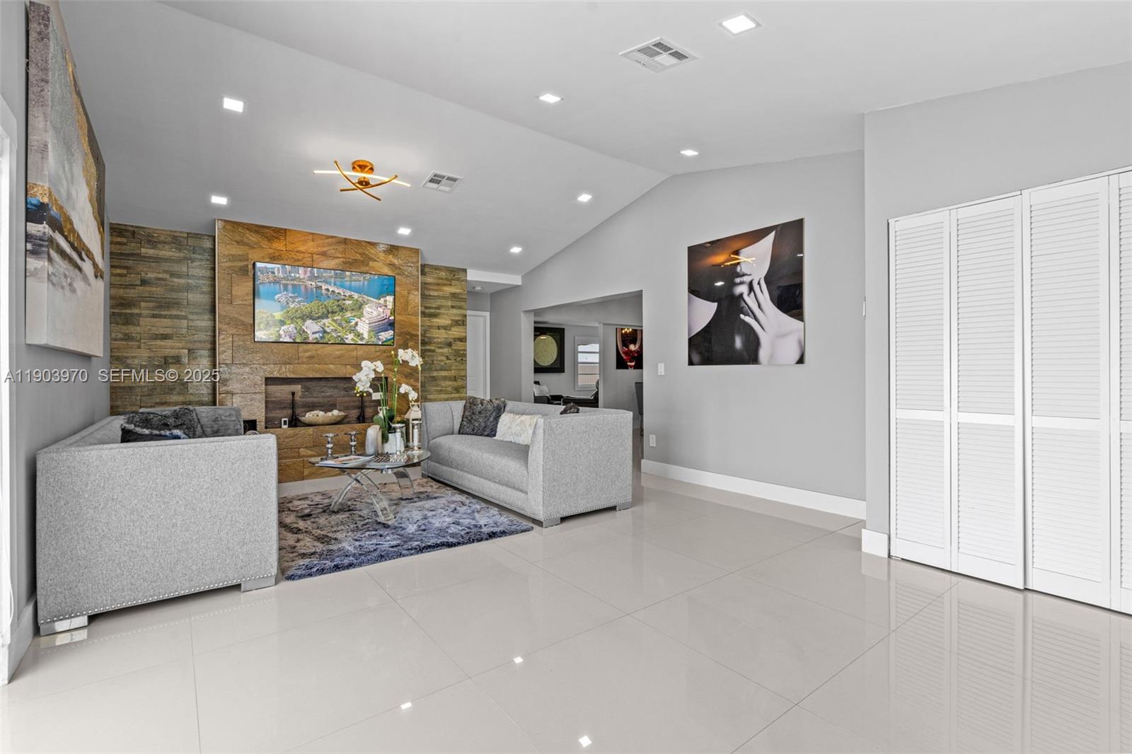 15281 Southwest 153rd Street Miami, FL 33187 - Photo 8 of 41