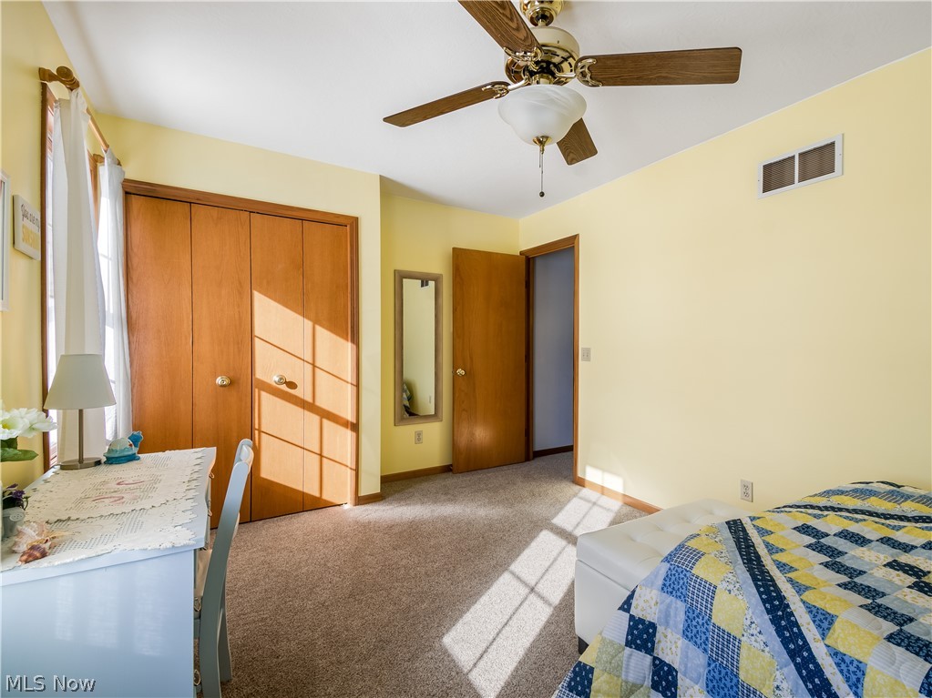 4815 Laubert Road Atwater, OH 44201 - Photo 25 of 35 Gallery Image 25