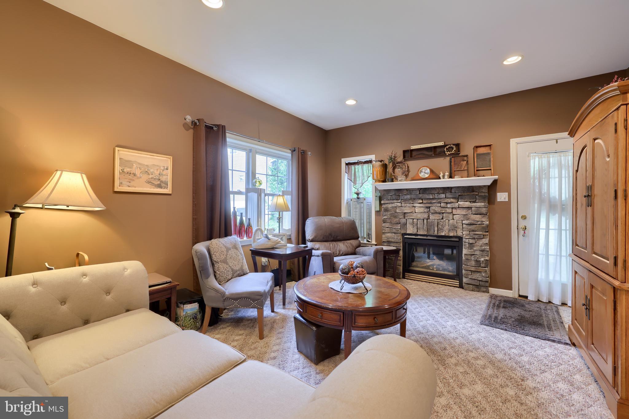 810 Stone Hill Road Conestoga, PA 17516 - Photo 32 of 48 Gallery Image 32
