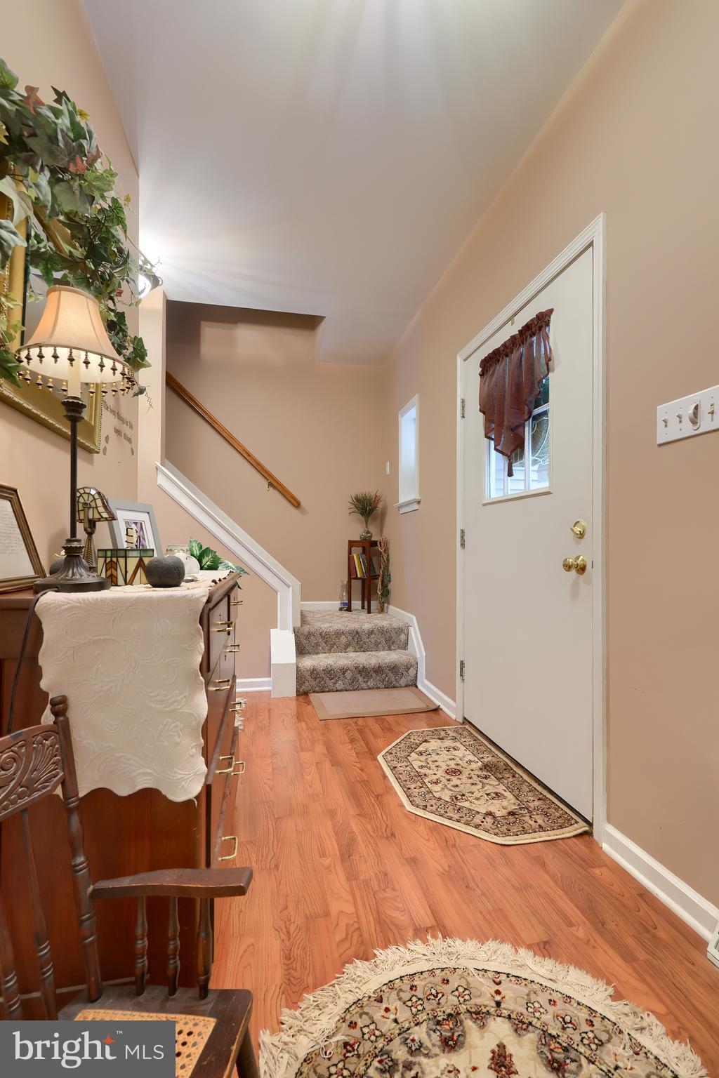 810 Stone Hill Road Conestoga, PA 17516 - Photo 46 of 48 Gallery Image 46