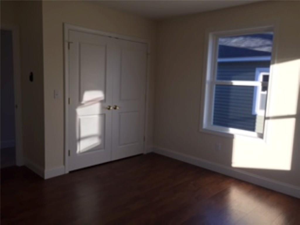 536 Nash Road Pittston, ME 04345 - Photo 21 of 23 Photo