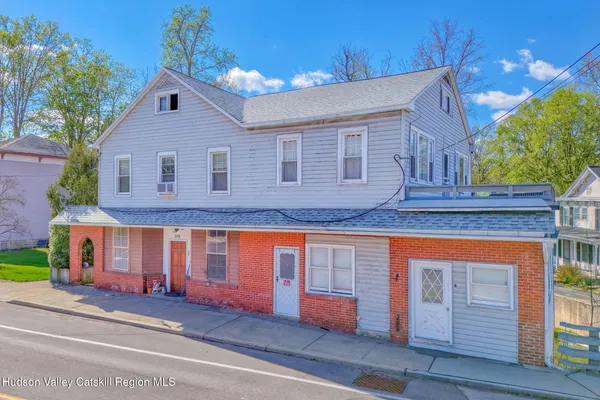 $345,000 | 579 Main Street, Cairo, NY 12413