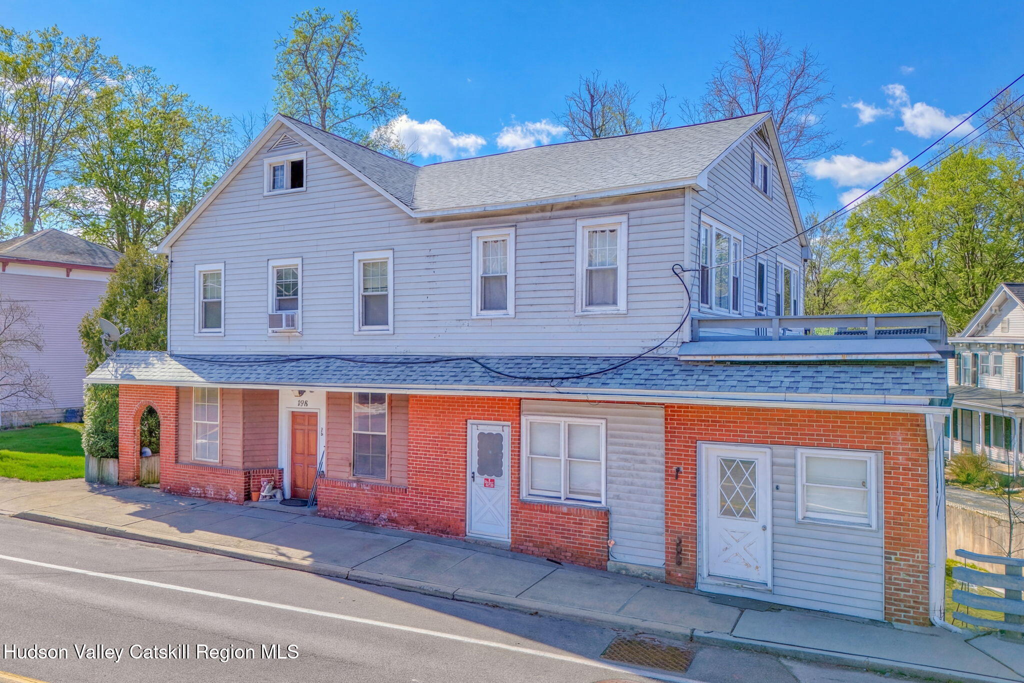 579 Main Street Cairo, NY 12413 - Photo 1 of 40 1ext (6)