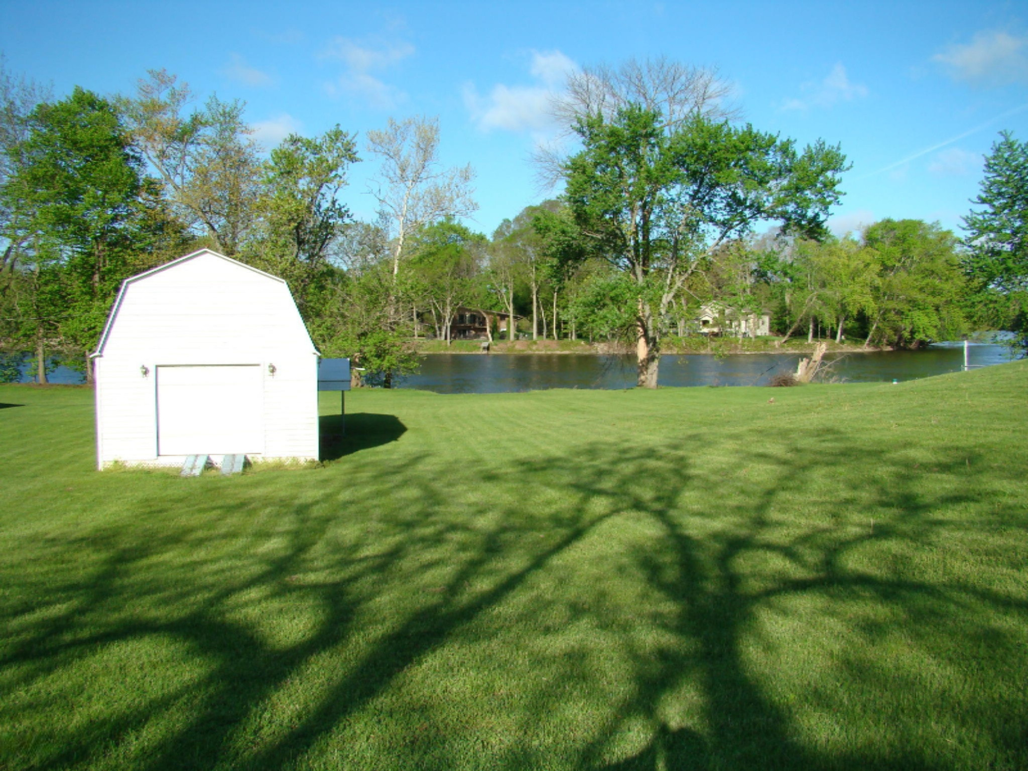 3086 River Road Benton Harbor, MI 49022 - Photo 9 of 41 DSC05758