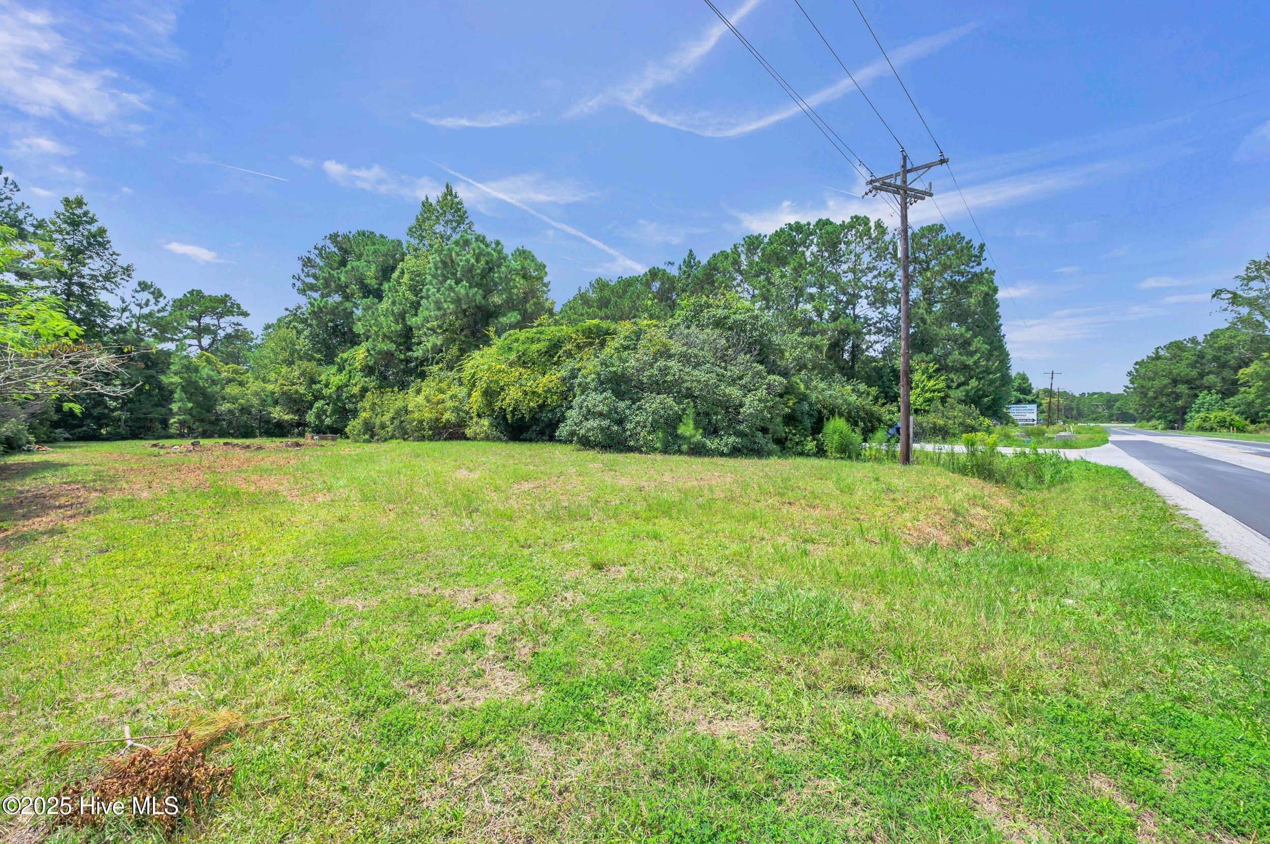 756 Seaside Road Southwest Sunset Beach, NC 28468 - Photo 4 of 14 2_756 seaside rd-0002
