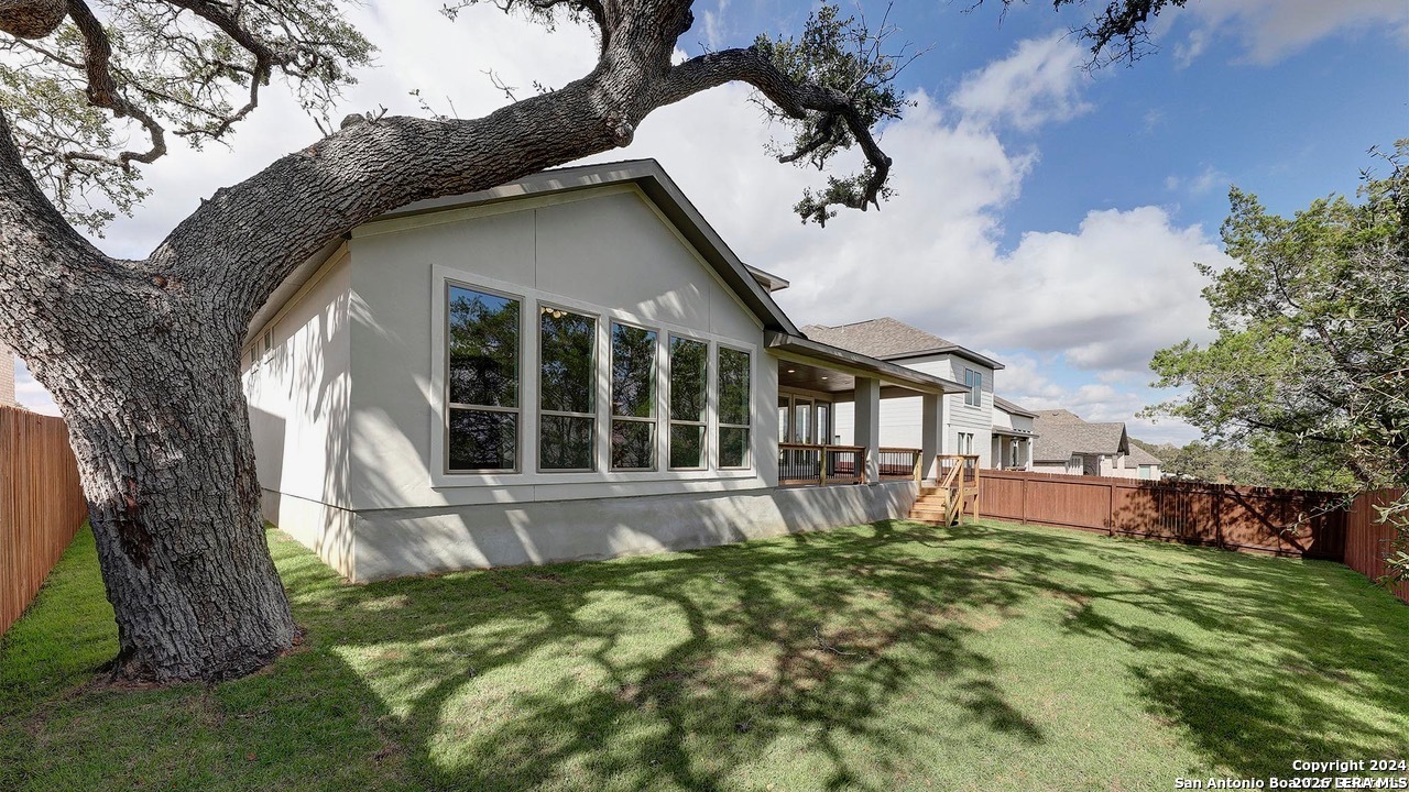 28510 Inverness Pass Boerne, TX 78006 - Photo 12 of 14