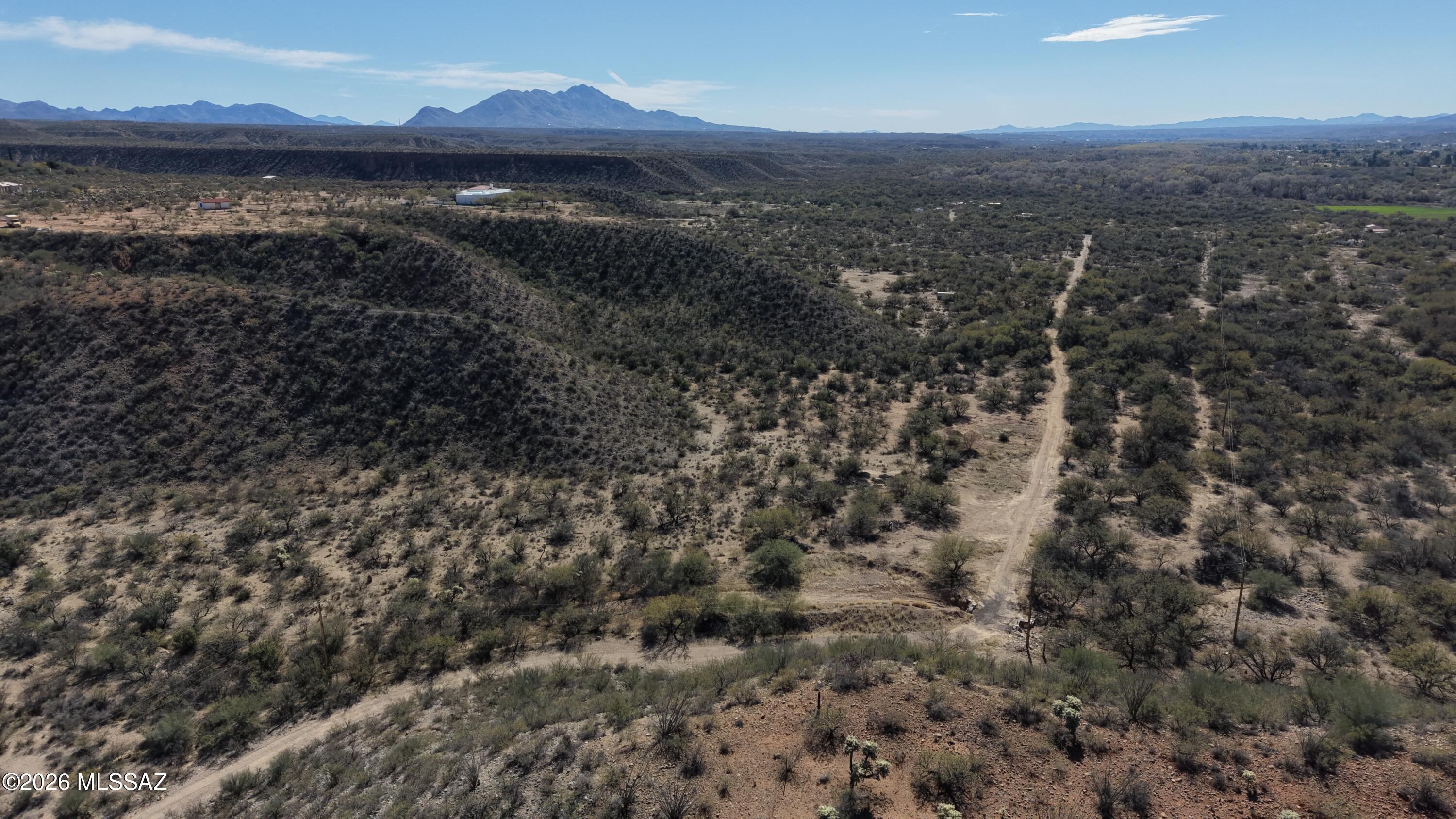 0 Chavez Siding Road Amado, AZ 85645 - Photo 17 of 19