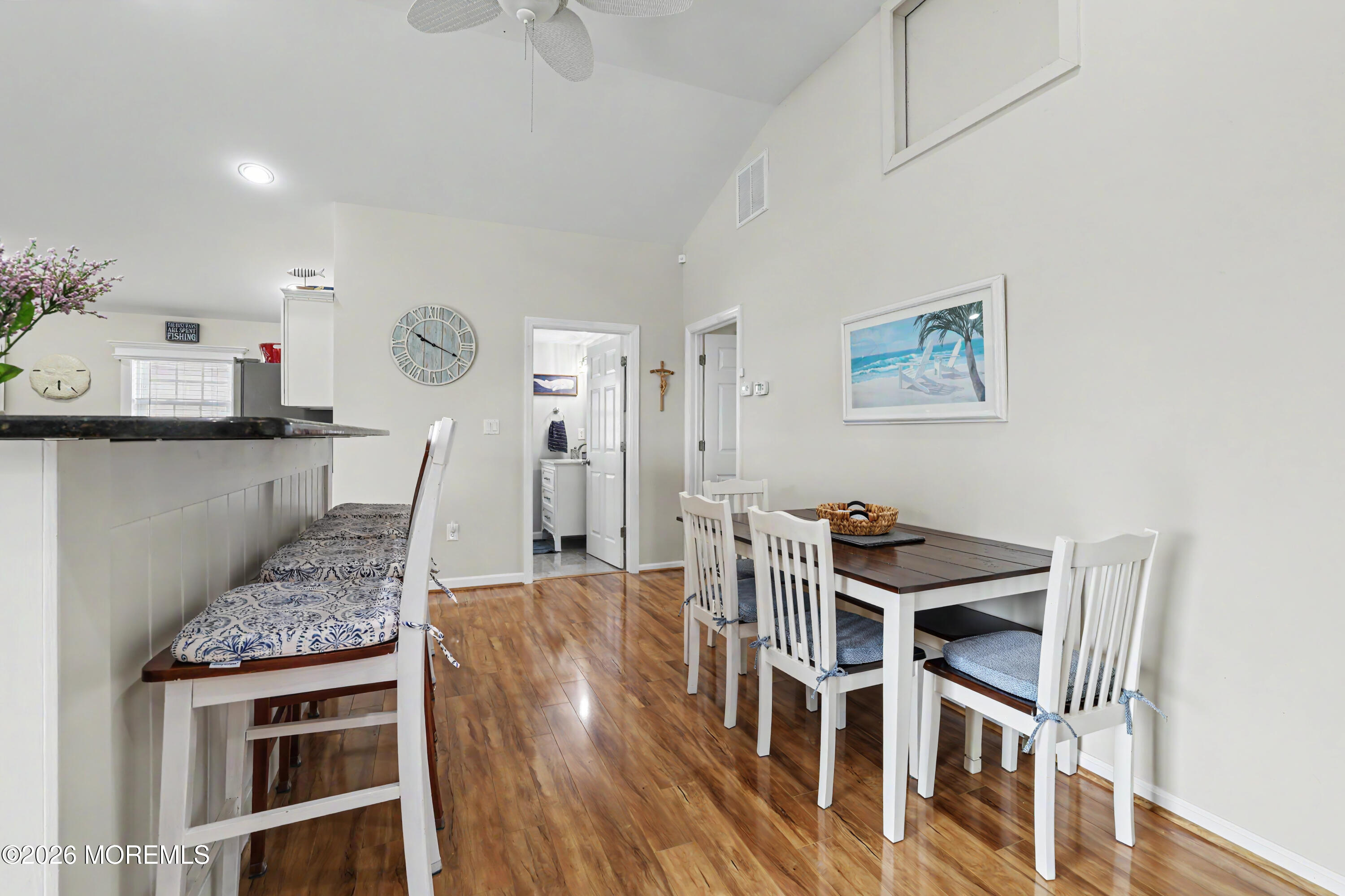 345 Kingfisher Road Tuckerton, NJ 08087 - Photo 16 of 68 877A9315