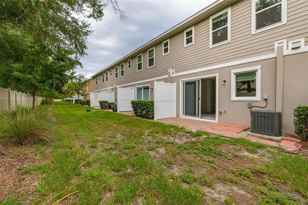4382 Sailplane Court Wesley Chapel, FL 33545 - Photo 24 of 28 Gallery Image 24