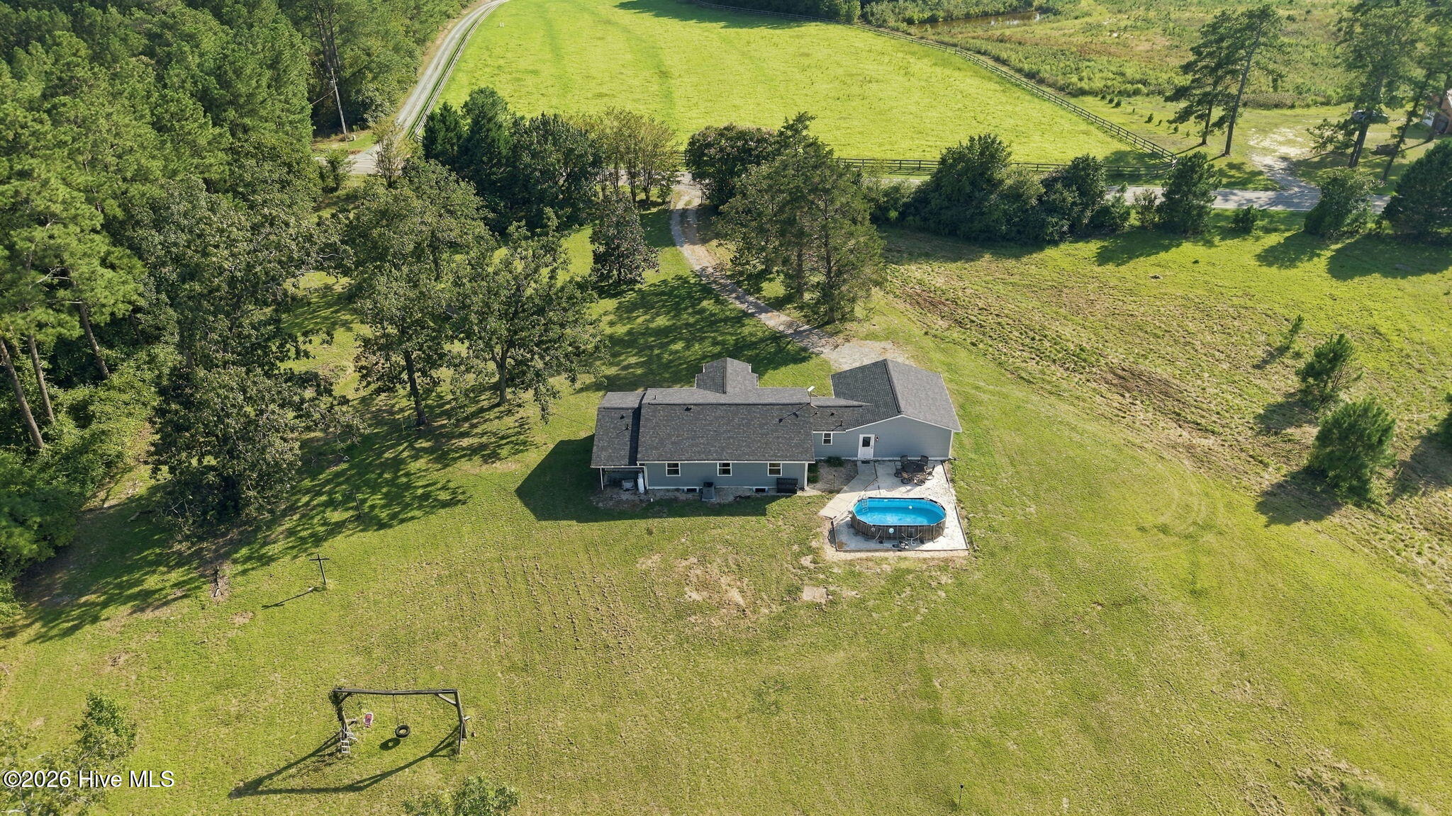3320 Cypress Church Road Cameron, NC 28326 - Photo 41 of 42 Gallery Image 41