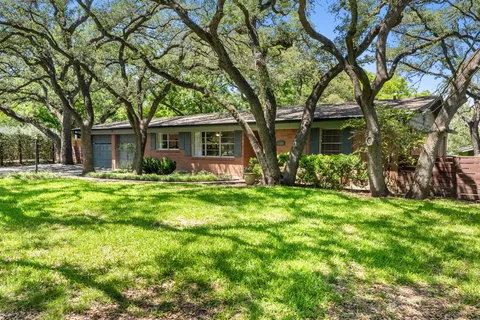 $395,000 | 1110 Hollybluff Street, Austin, TX 78753