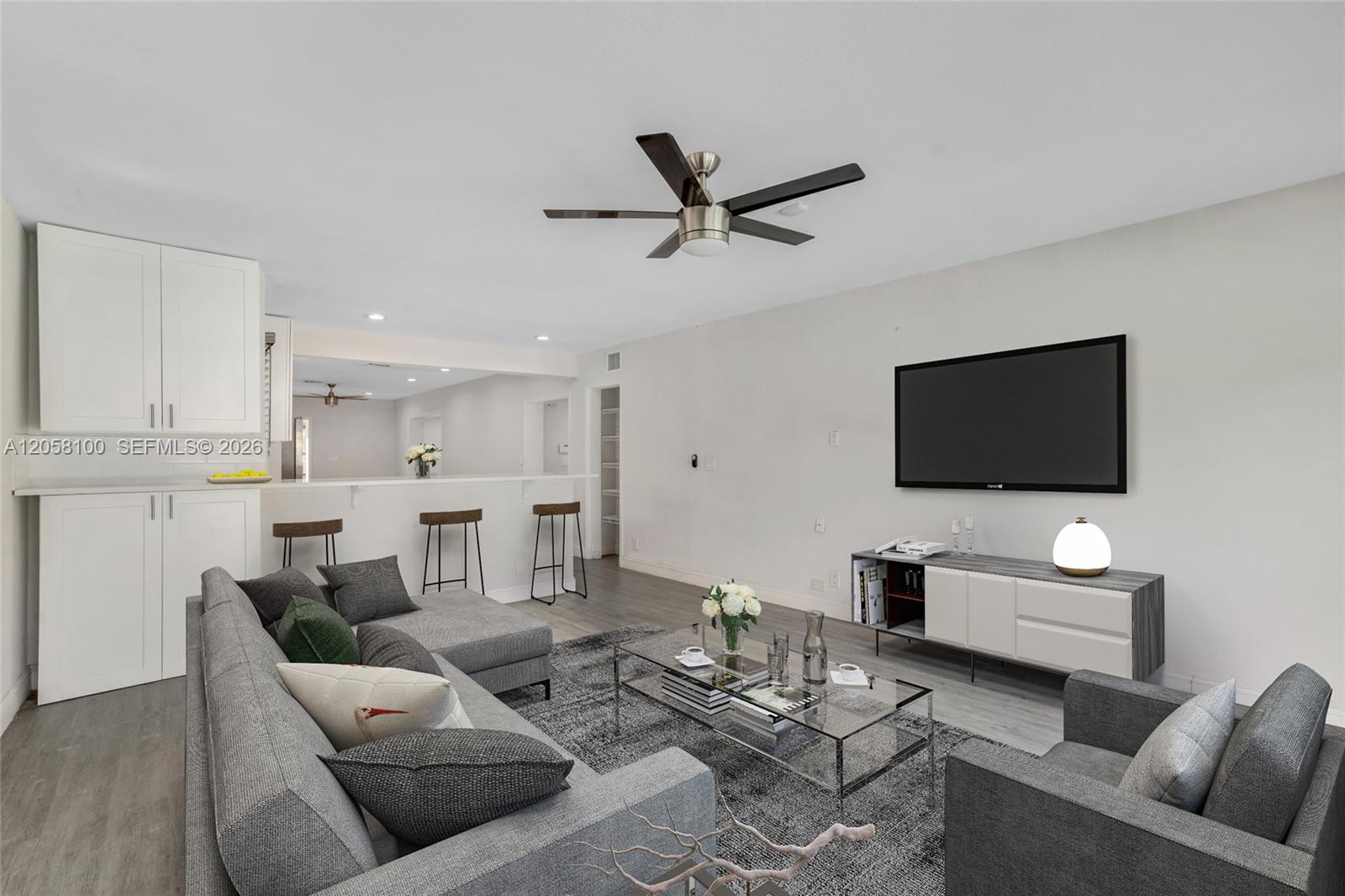3405 Robbins Road Pompano Beach, FL 33062 - Photo 19 of 71 Gallery Image 19